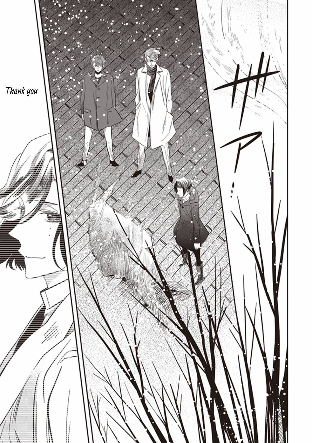Page 46 of Chapter 25