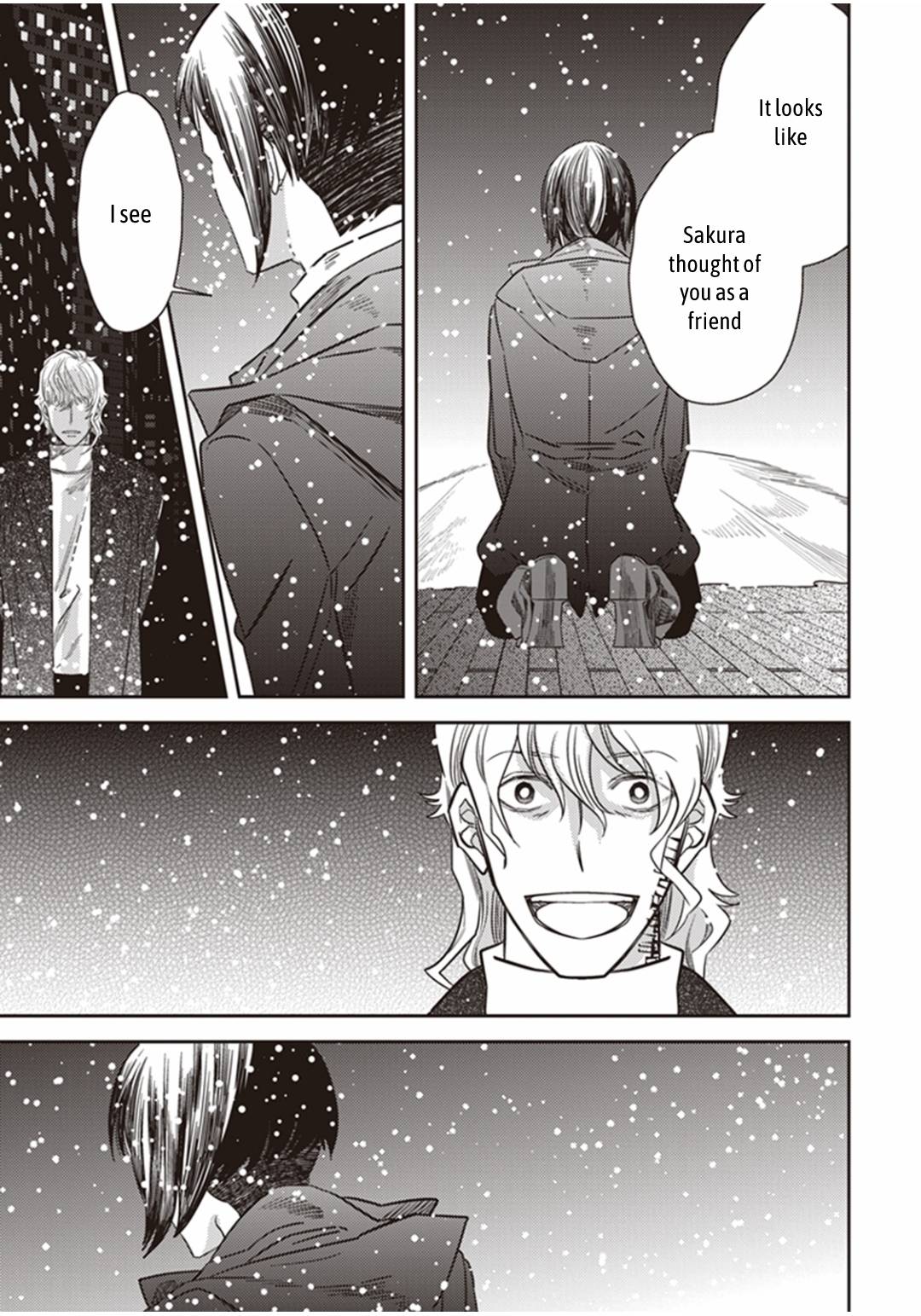 Page 48 of Chapter 25