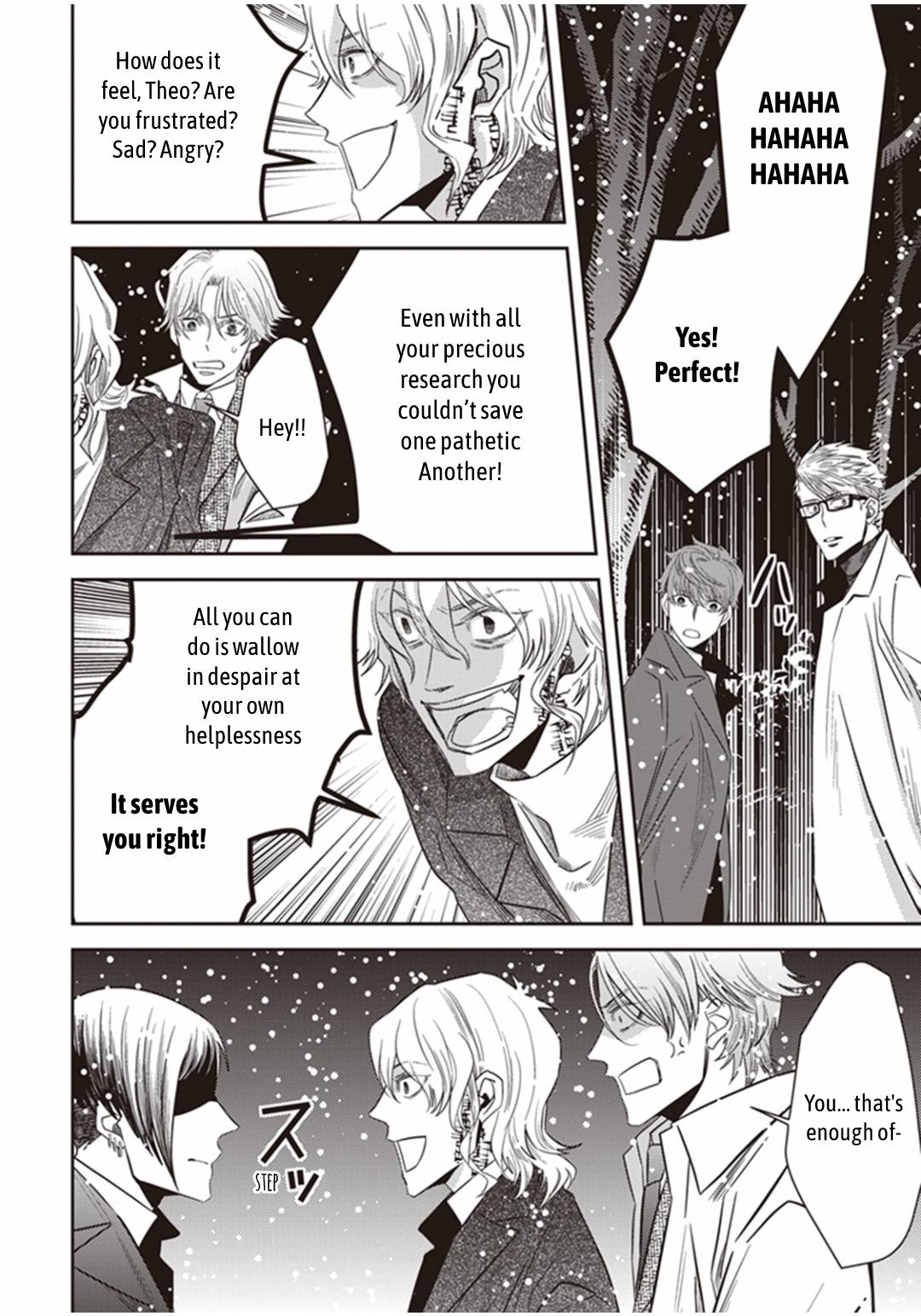 Page 49 of Chapter 25