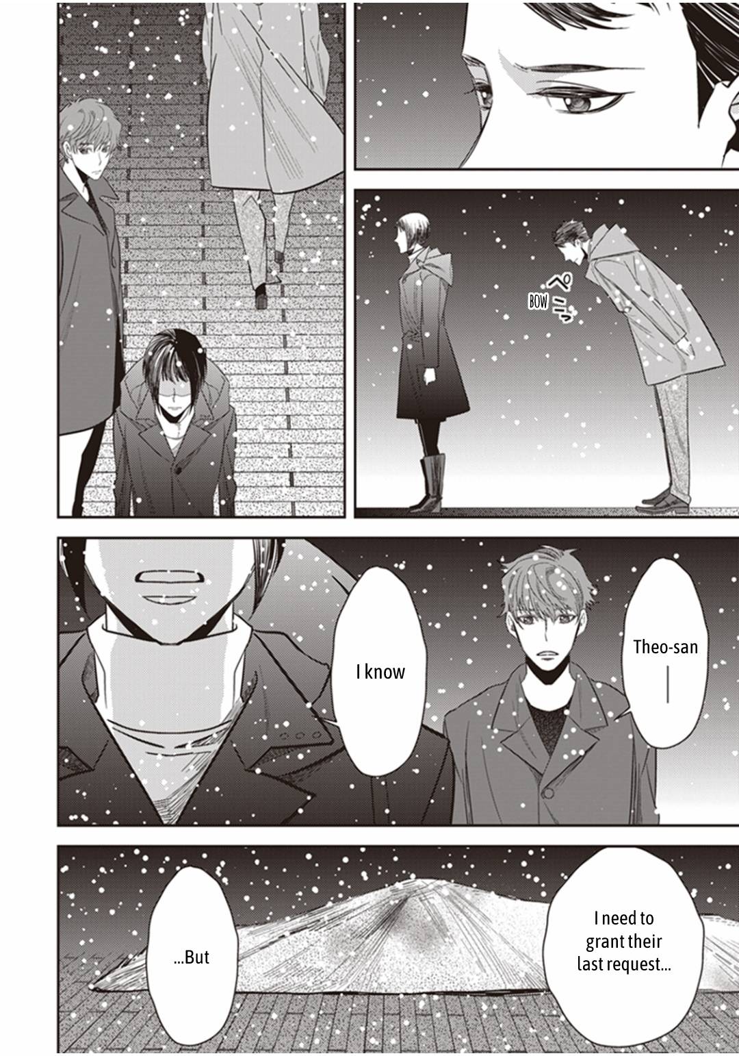 Page 51 of Chapter 25