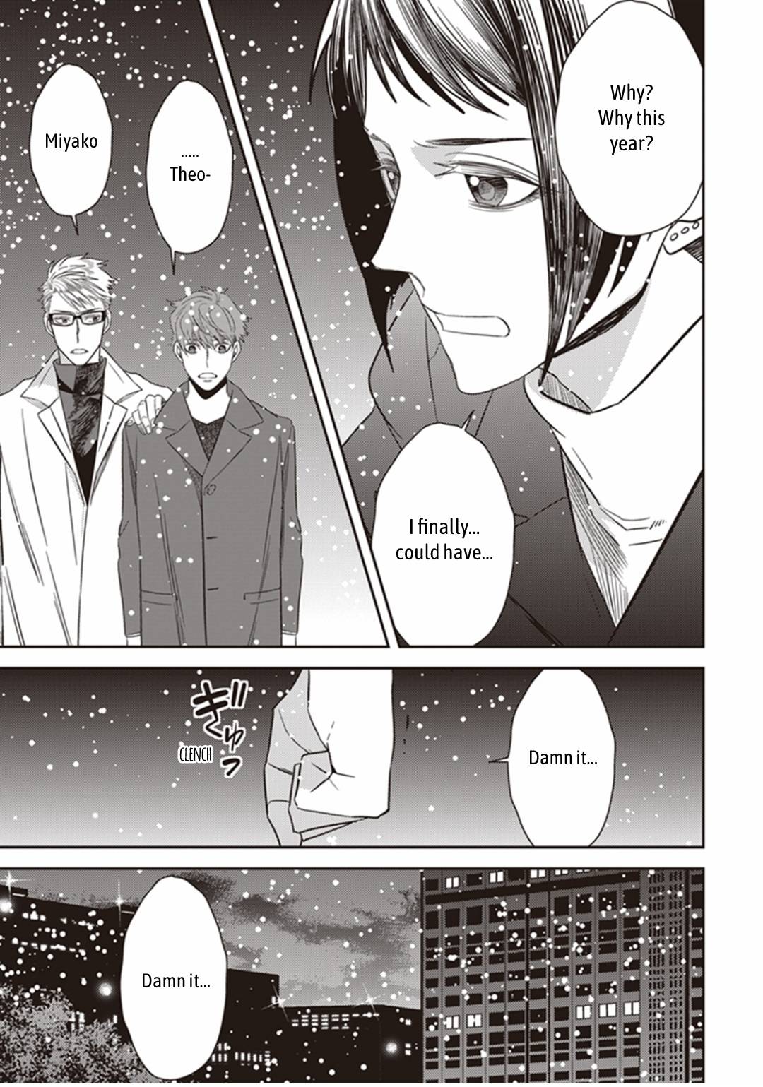 Page 52 of Chapter 25