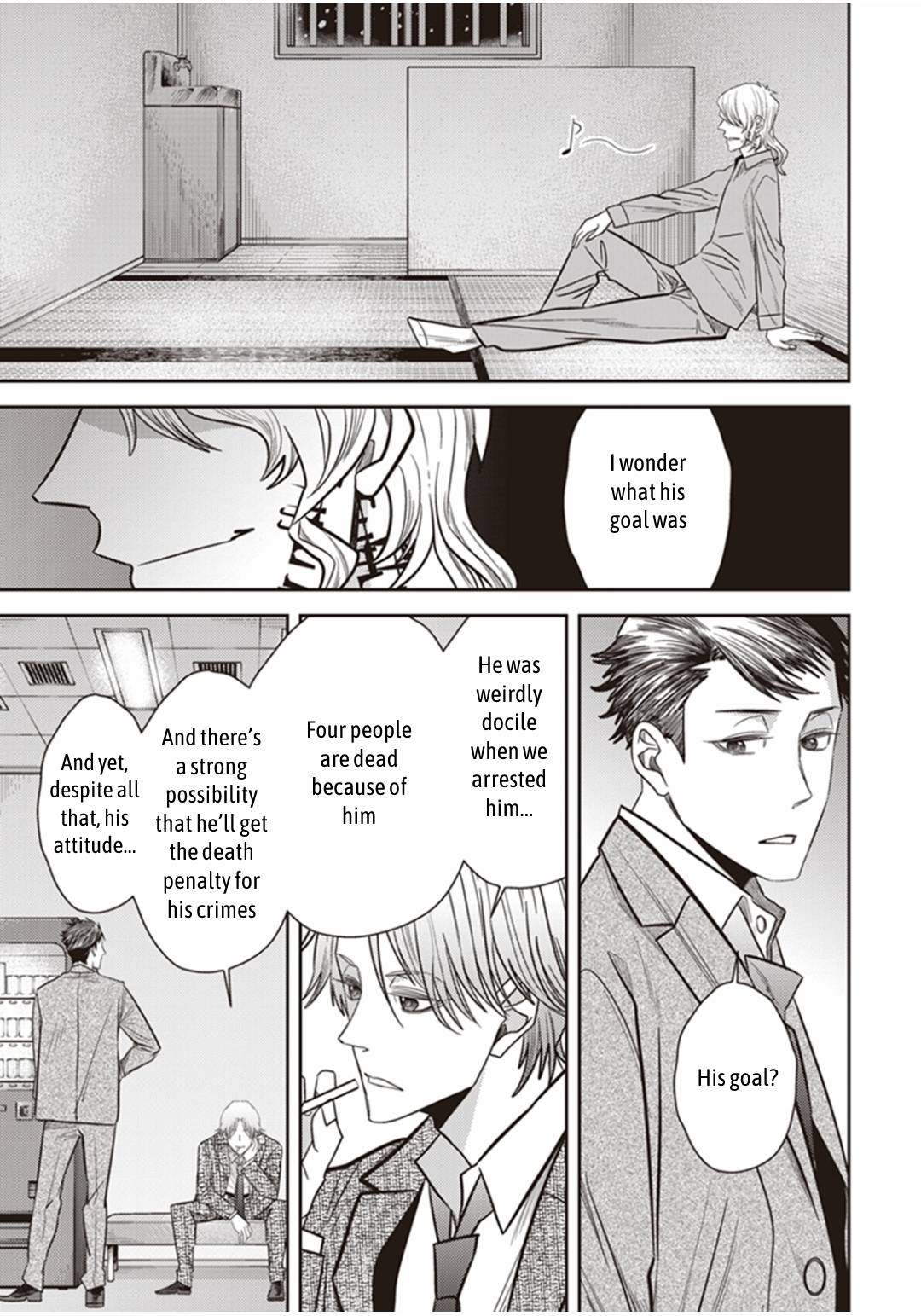 Page 54 of Chapter 25