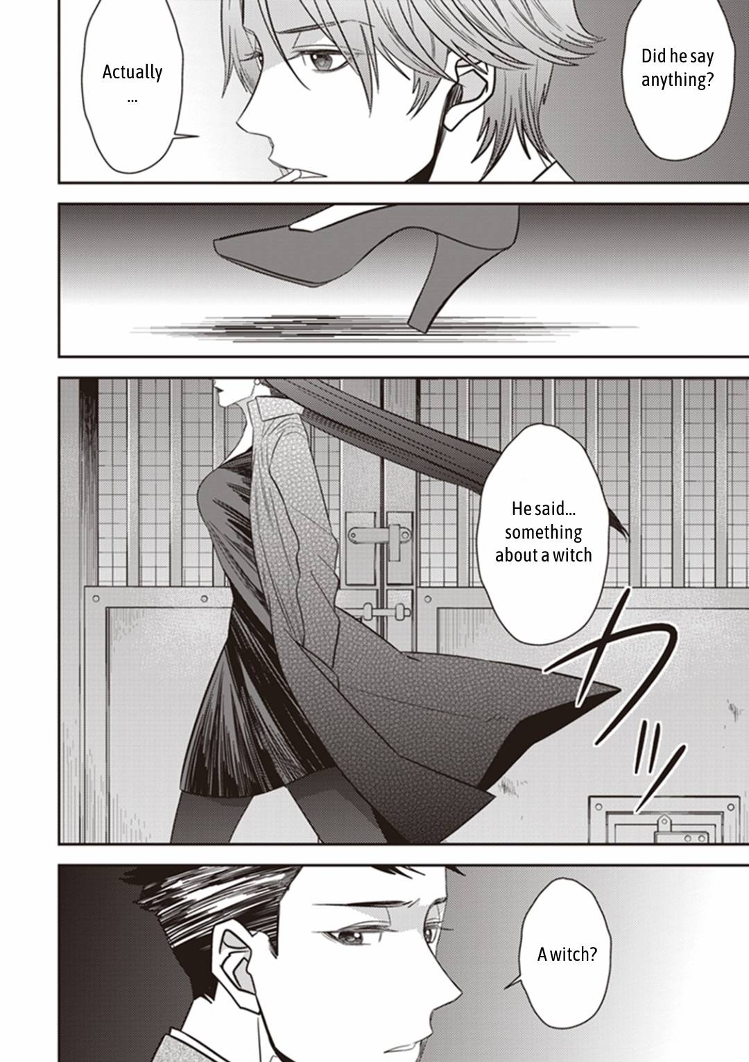 Page 55 of Chapter 25