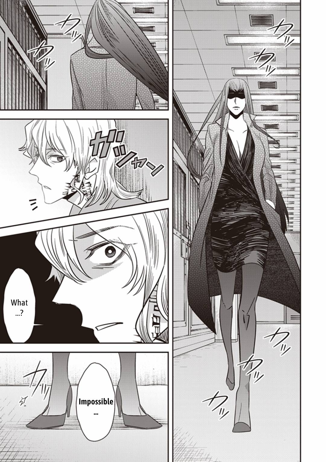 Page 56 of Chapter 25