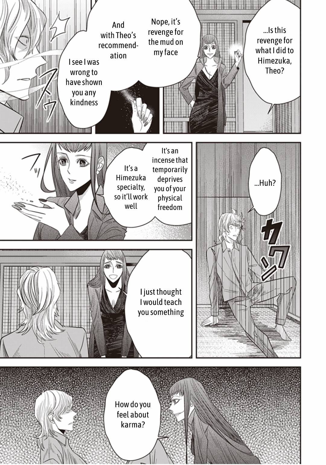 Page 58 of Chapter 25