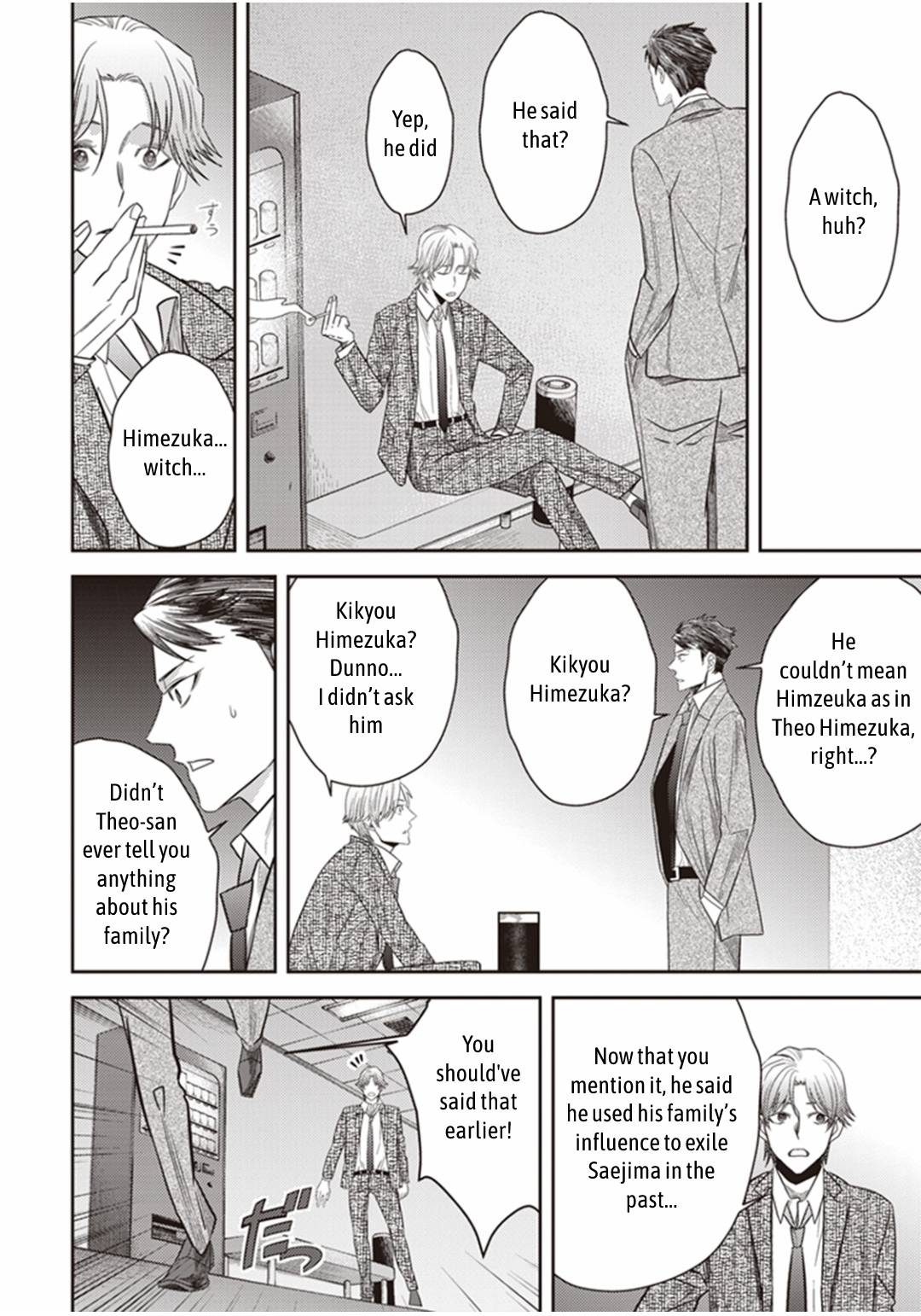 Page 59 of Chapter 25