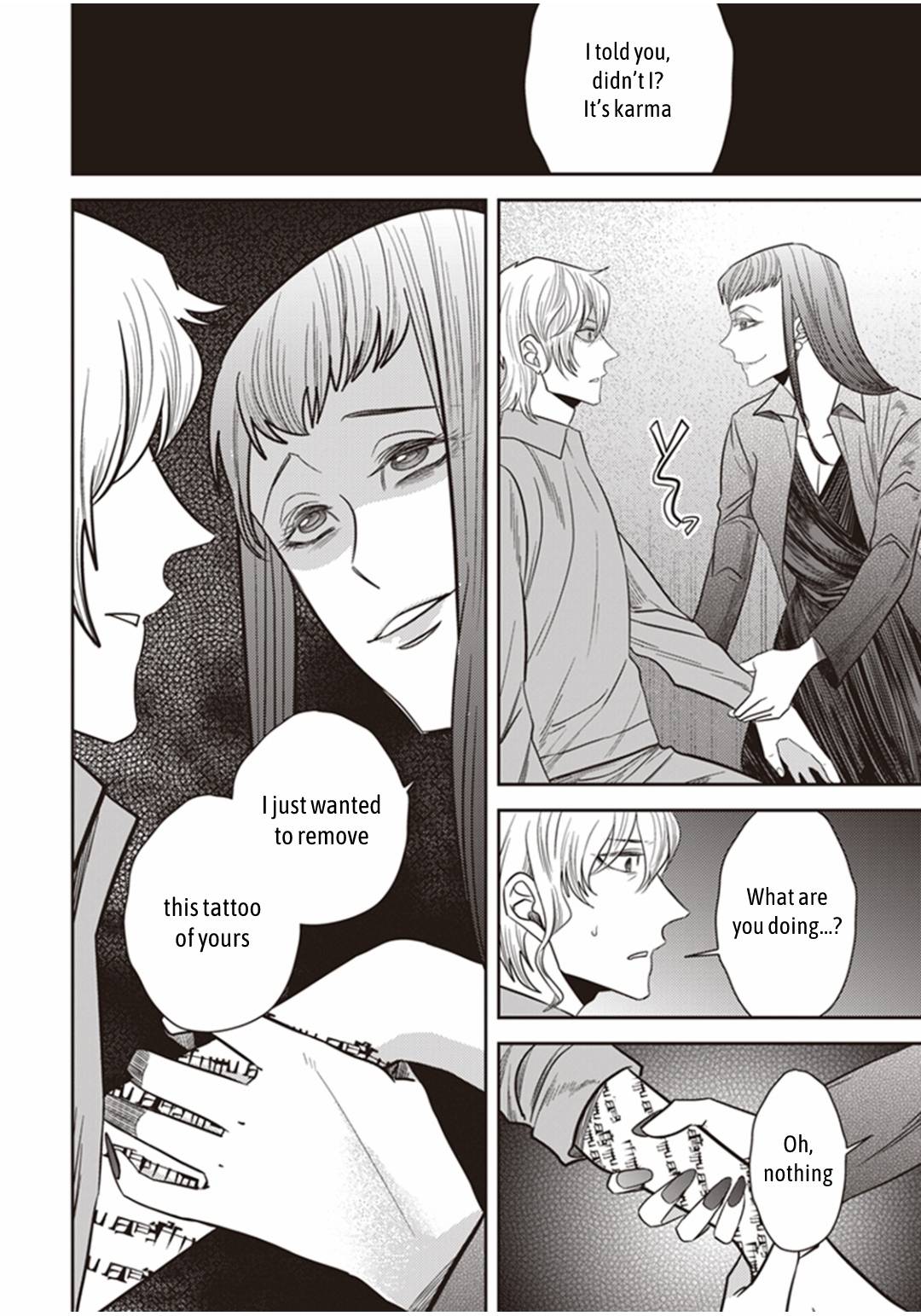 Page 61 of Chapter 25