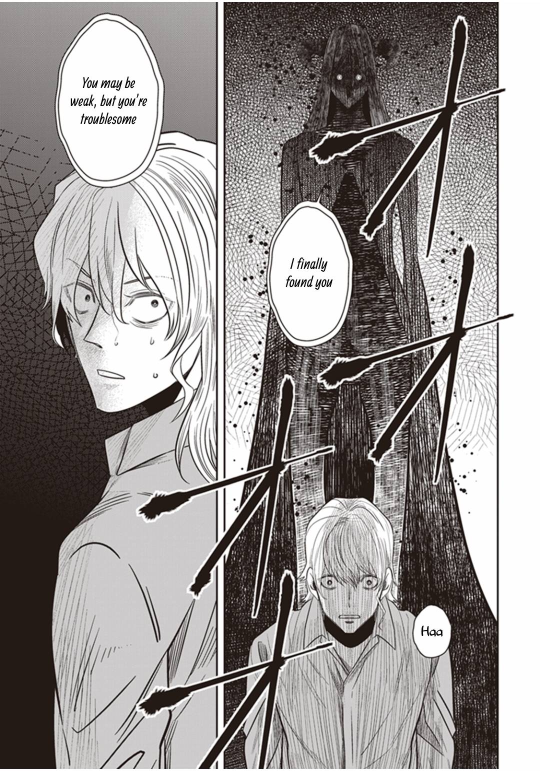 Page 66 of Chapter 25