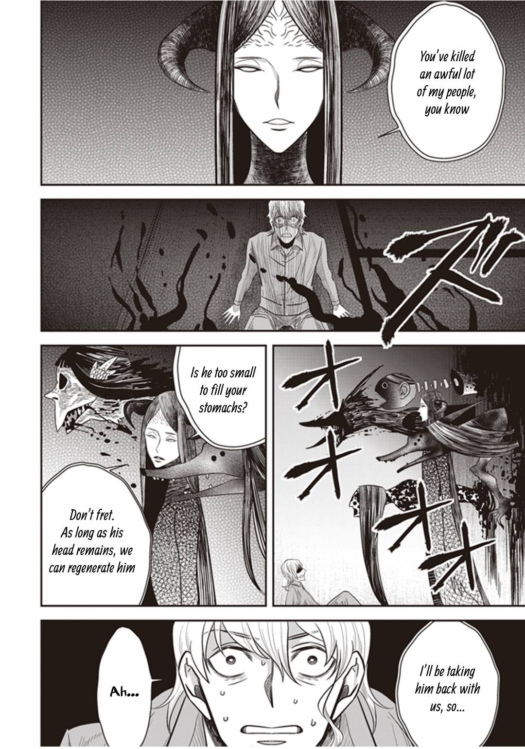 Page 67 of Chapter 25