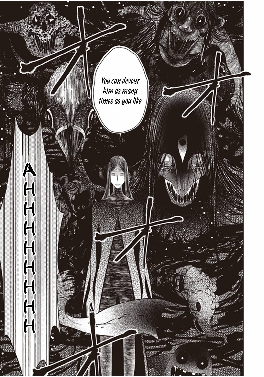 Page 68 of Chapter 25