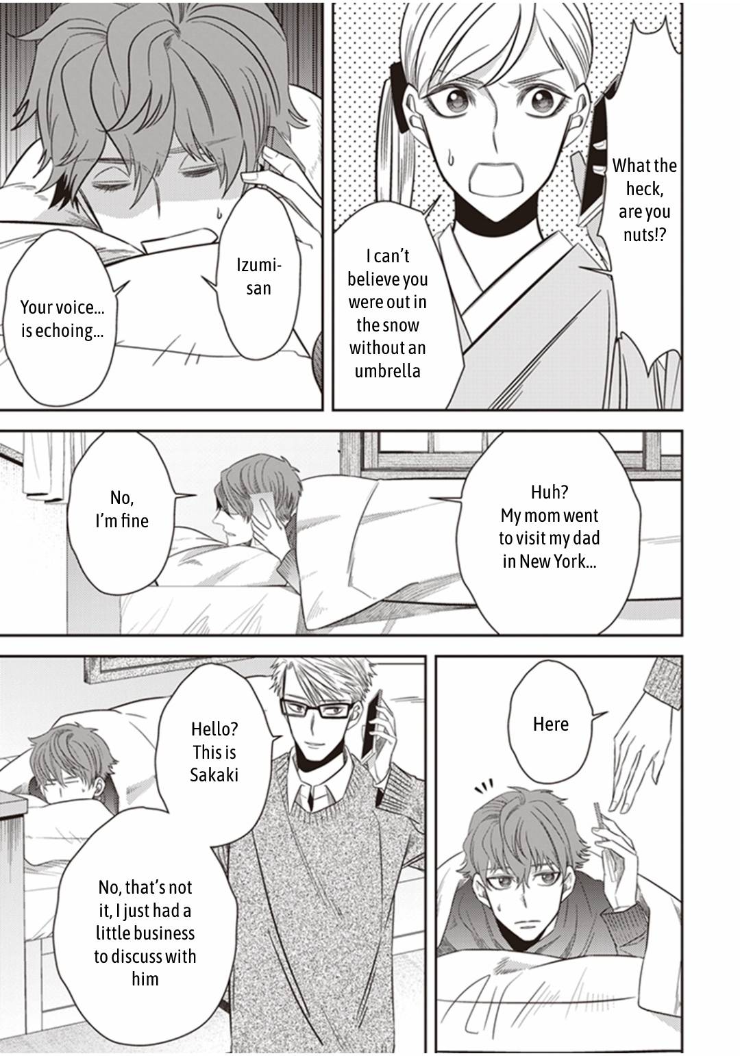 Page 72 of Chapter 25