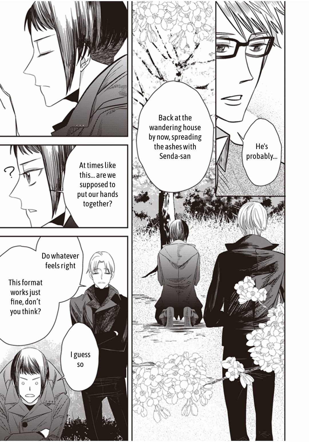 Page 74 of Chapter 25