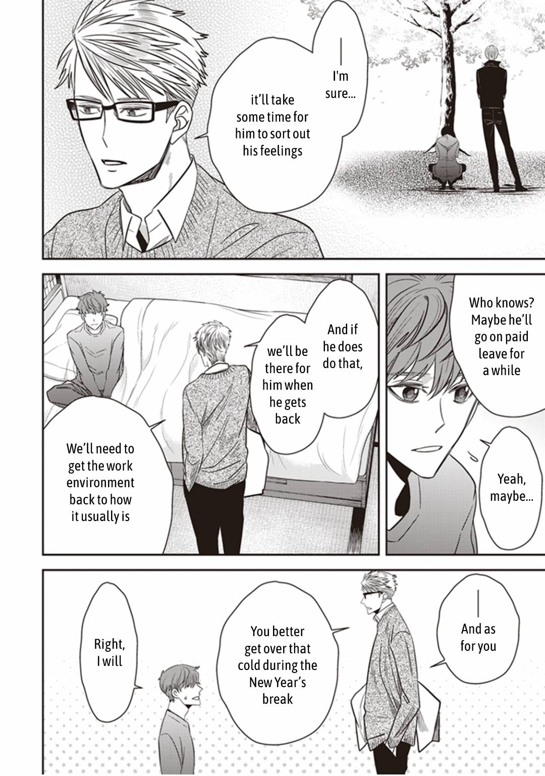 Page 75 of Chapter 25