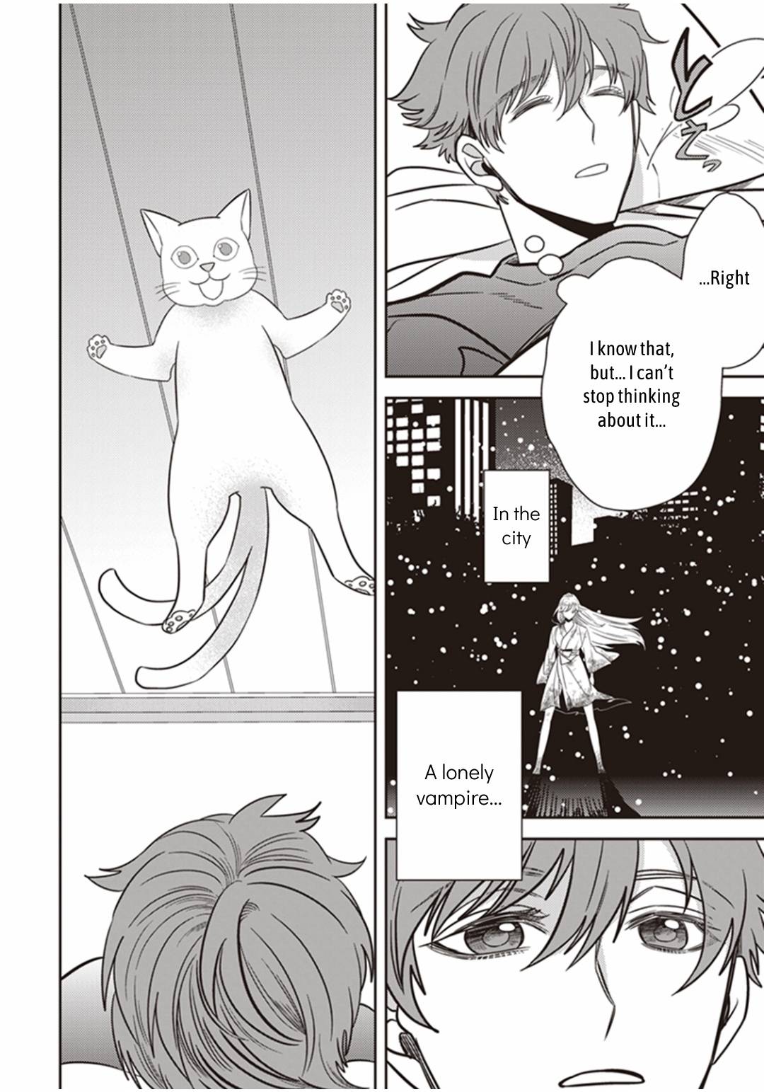 Page 77 of Chapter 25