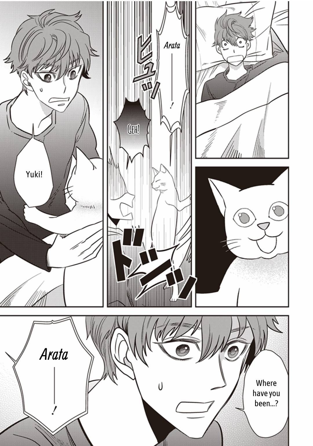 Page 78 of Chapter 25
