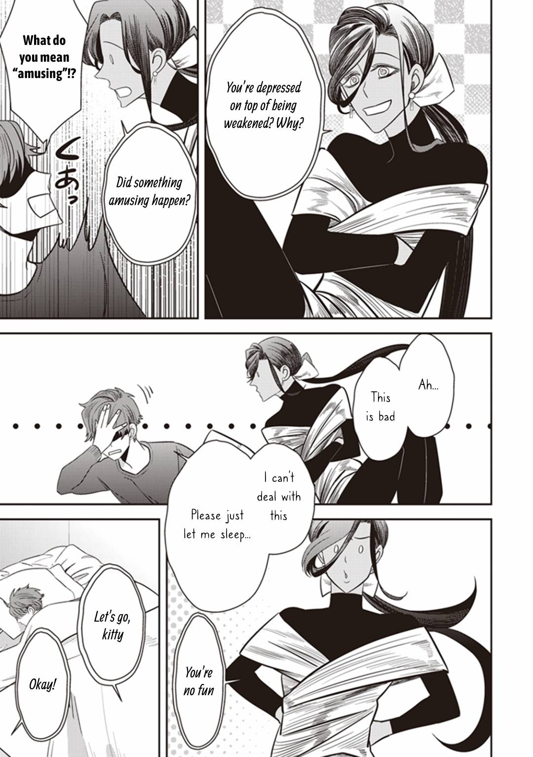 Page 80 of Chapter 25