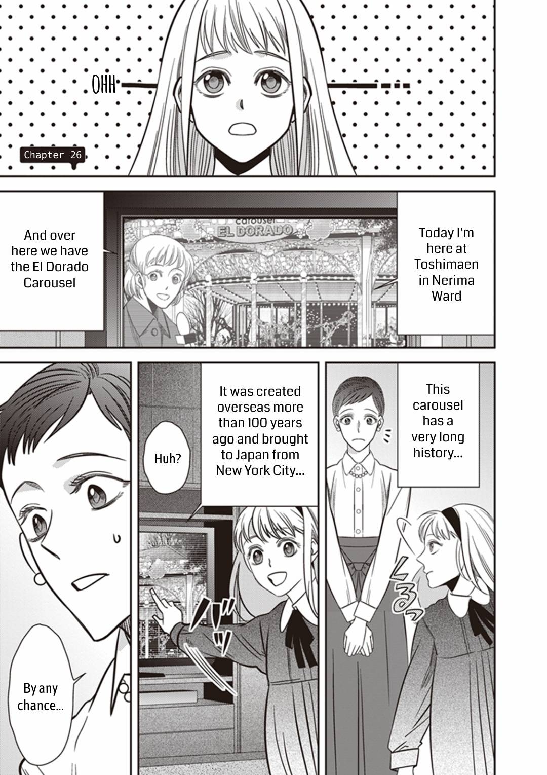 Page 1 of Chapter 26