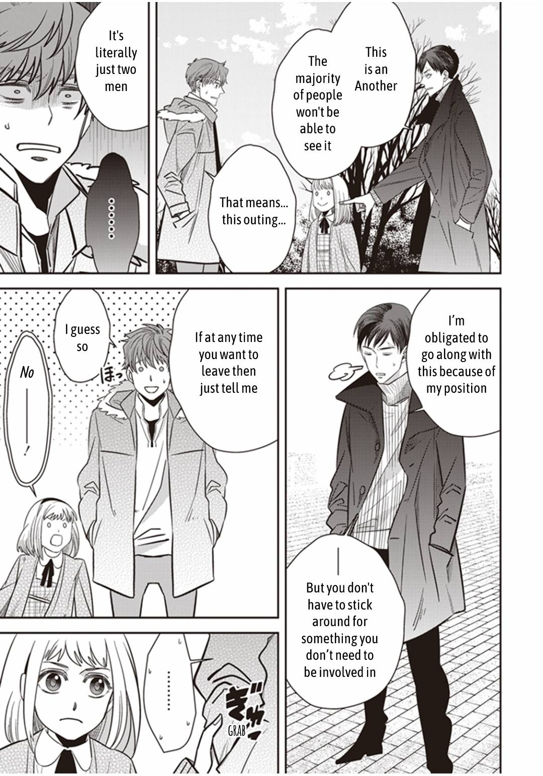 Page 4 of Chapter 26