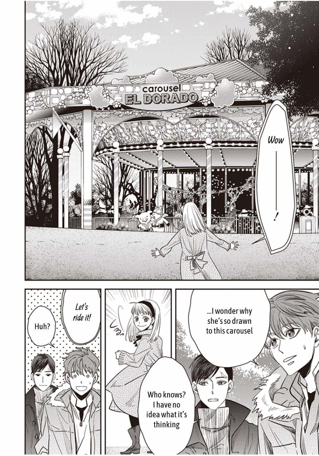 Page 7 of Chapter 26