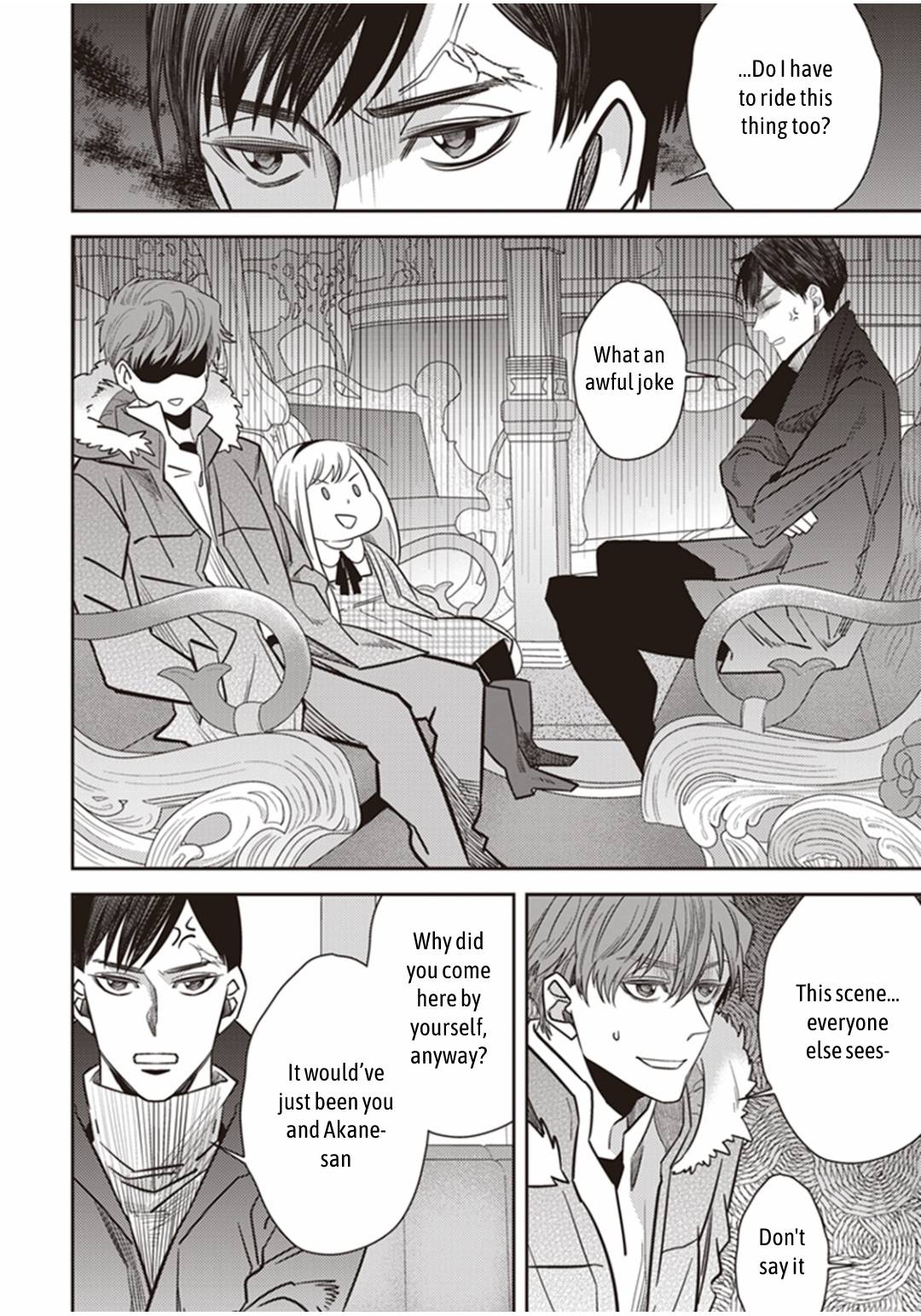Page 9 of Chapter 26