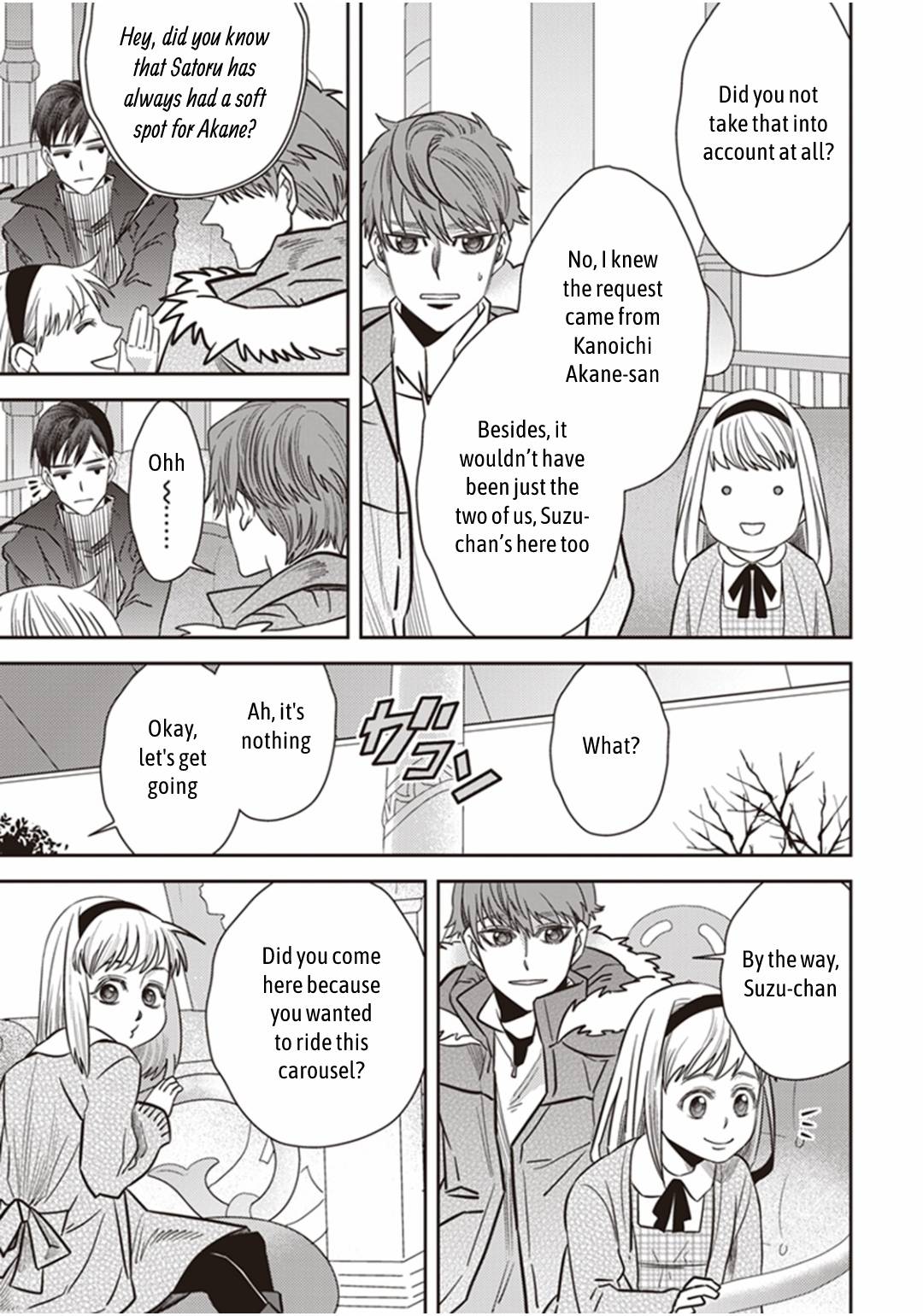 Page 10 of Chapter 26
