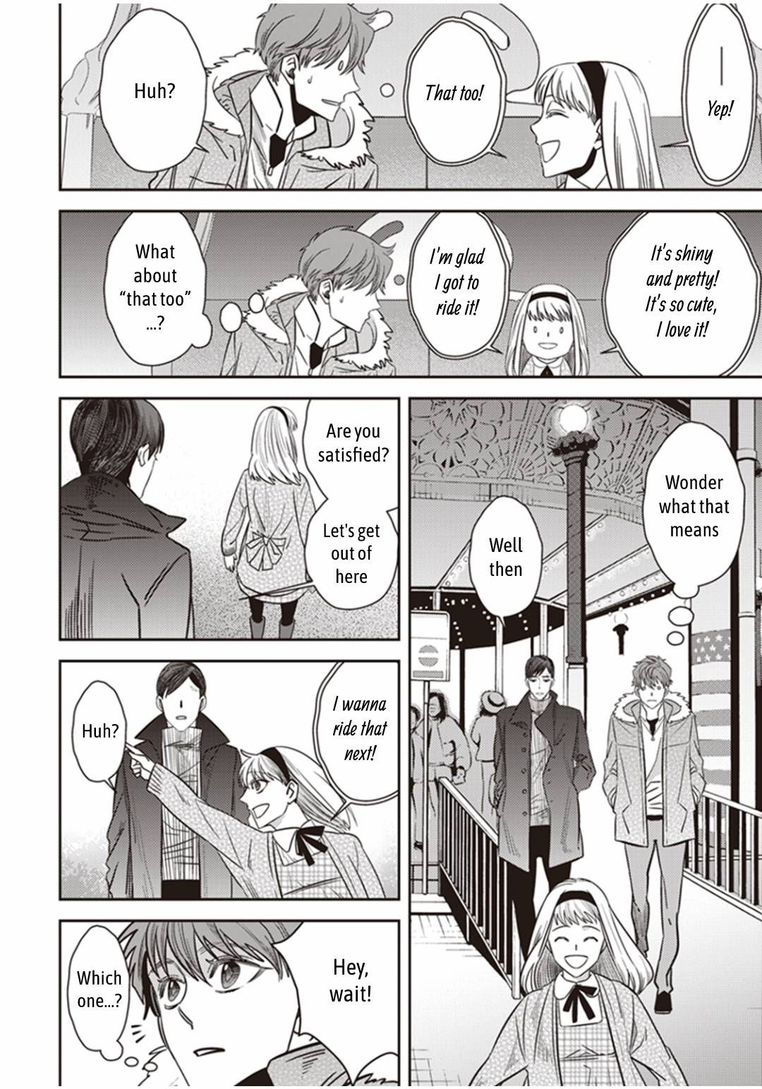Page 11 of Chapter 26