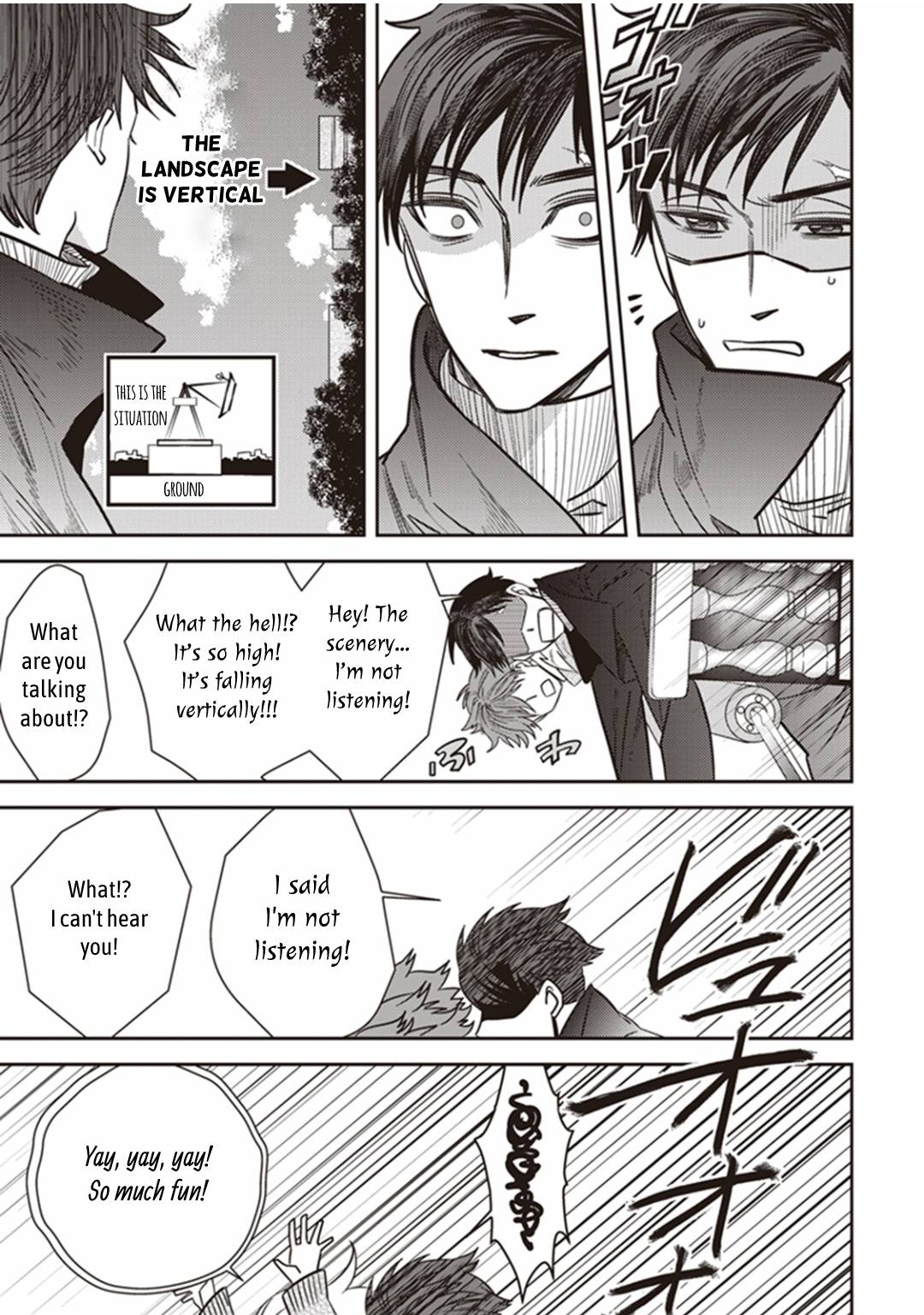 Page 14 of Chapter 26