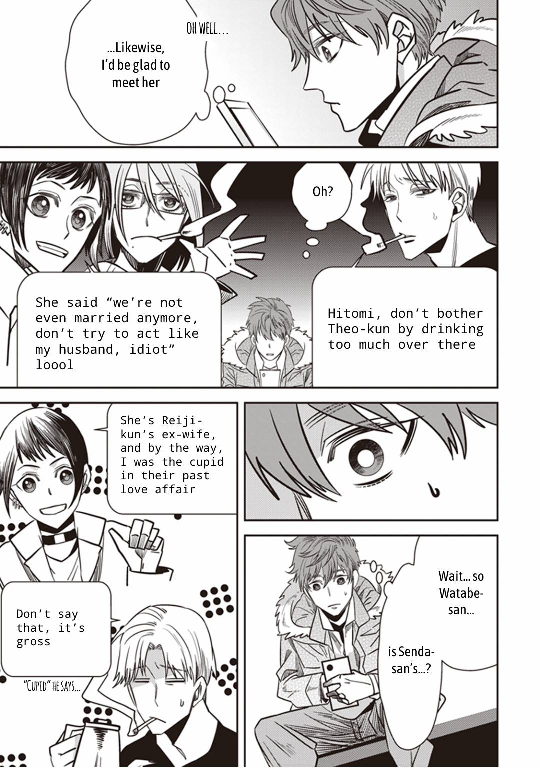 Page 18 of Chapter 26