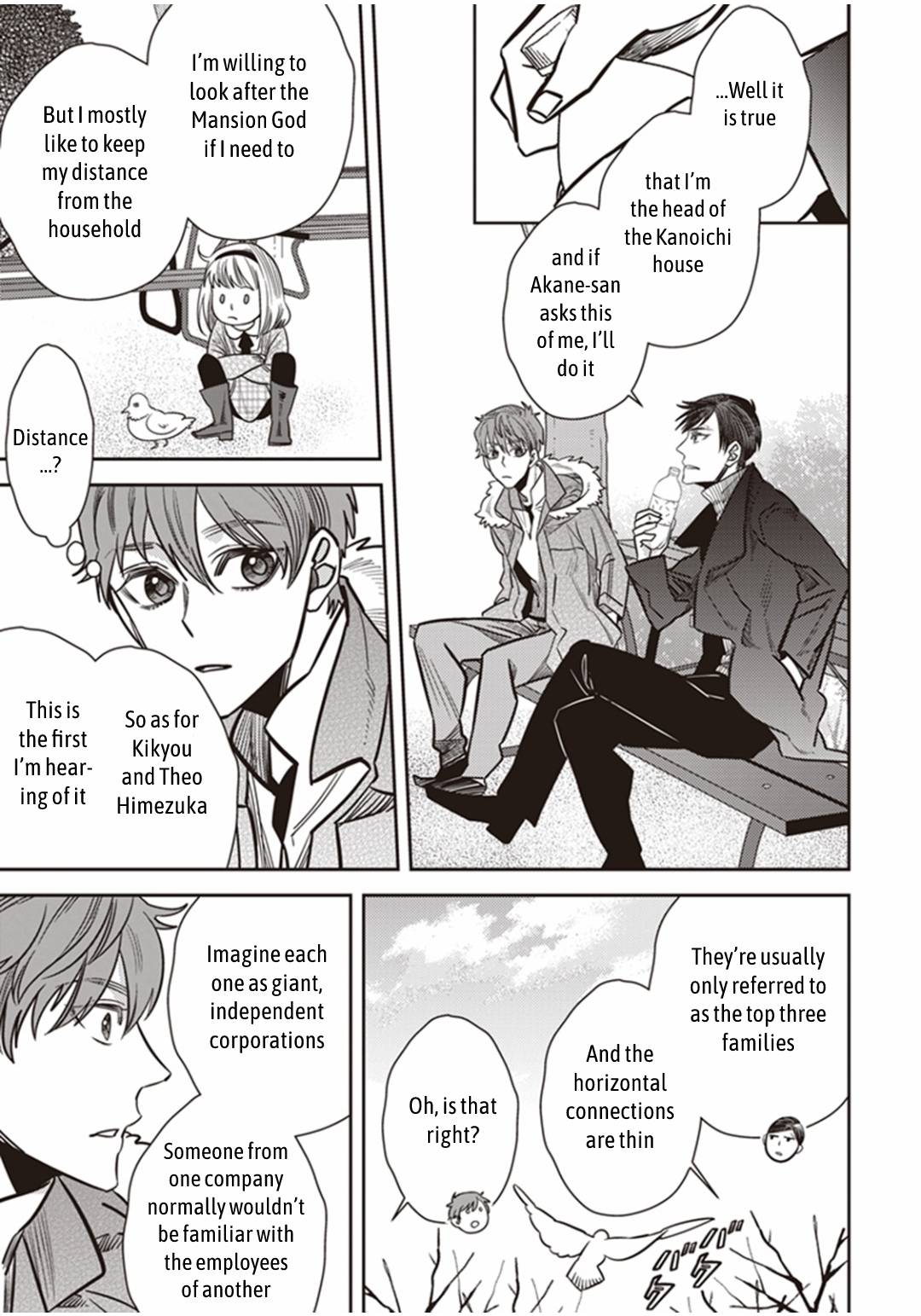Page 20 of Chapter 26