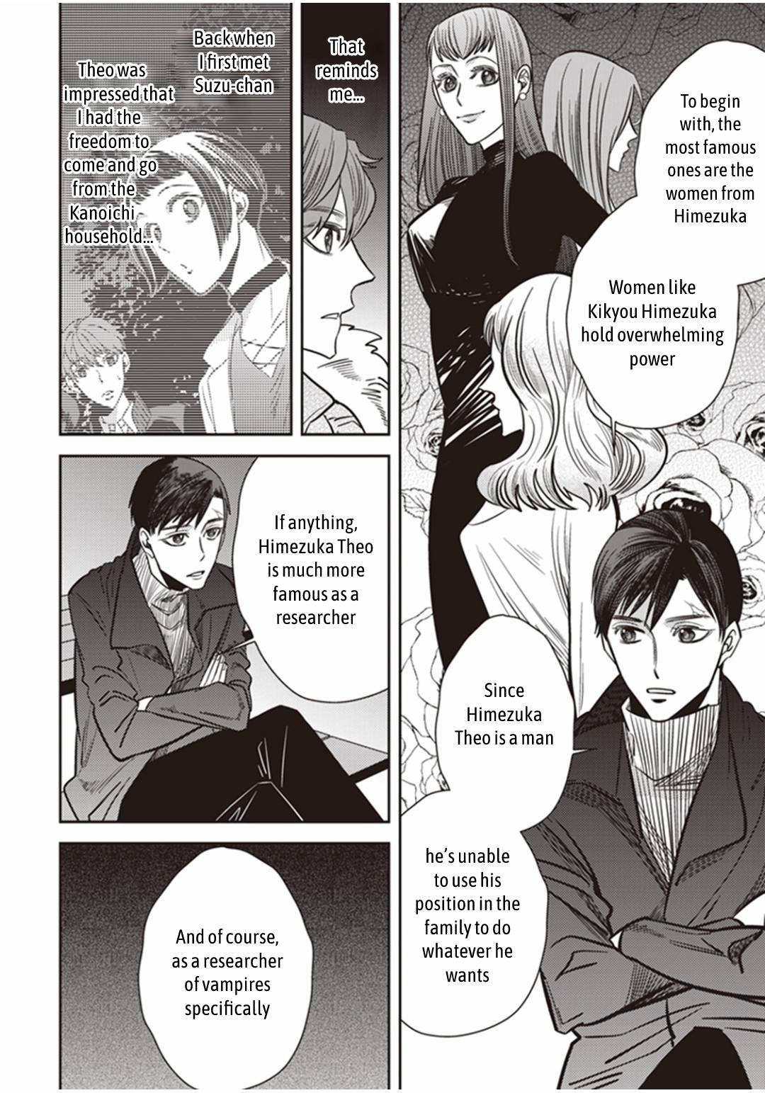 Page 21 of Chapter 26