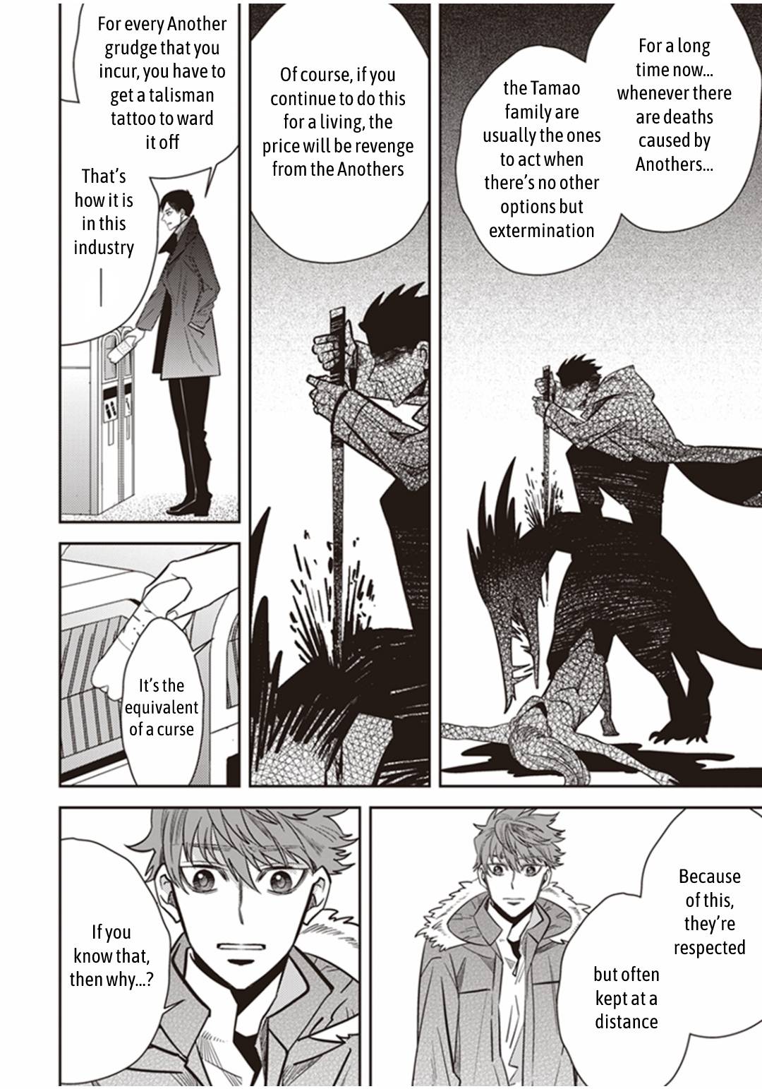 Page 23 of Chapter 26
