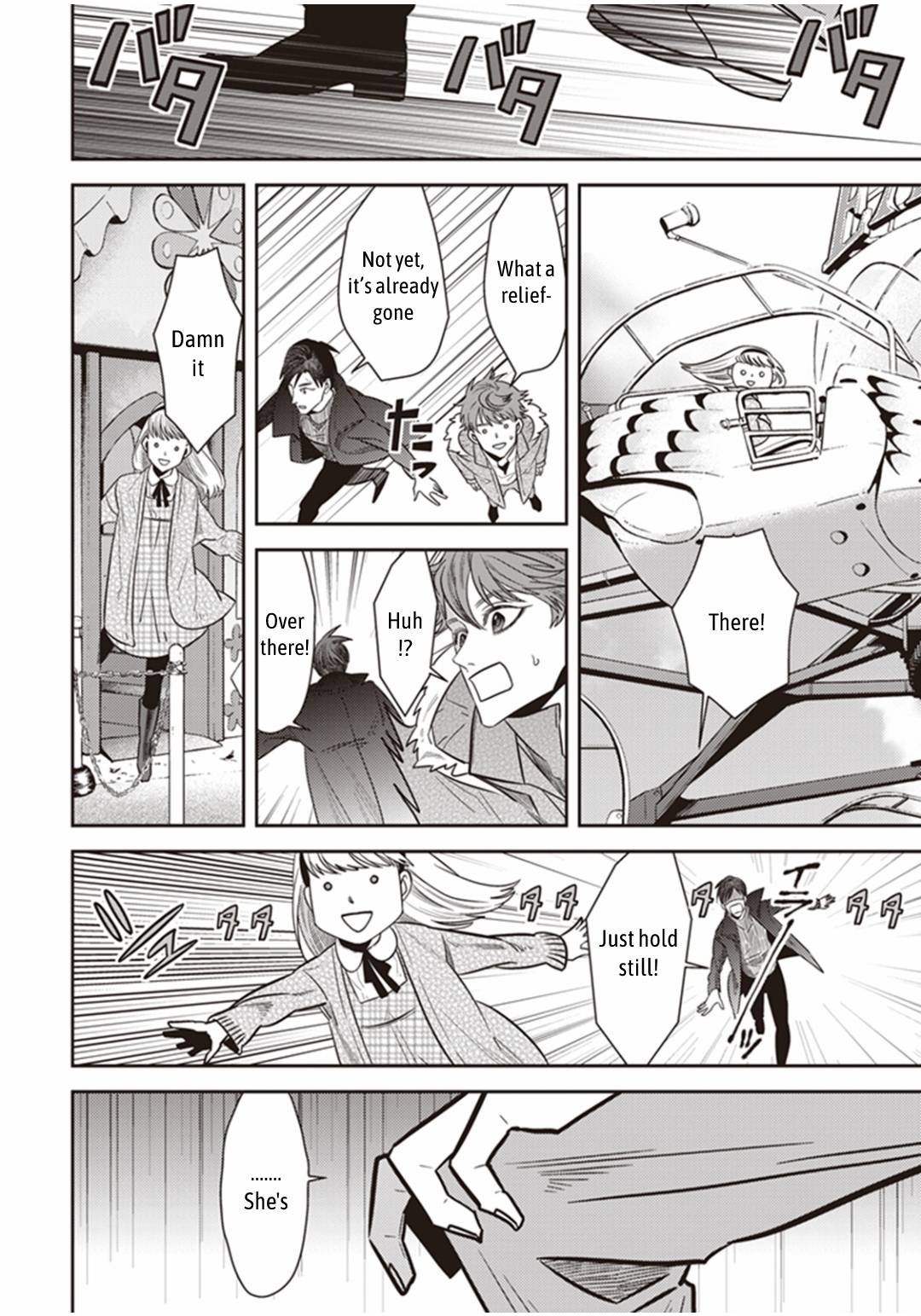 Page 27 of Chapter 26