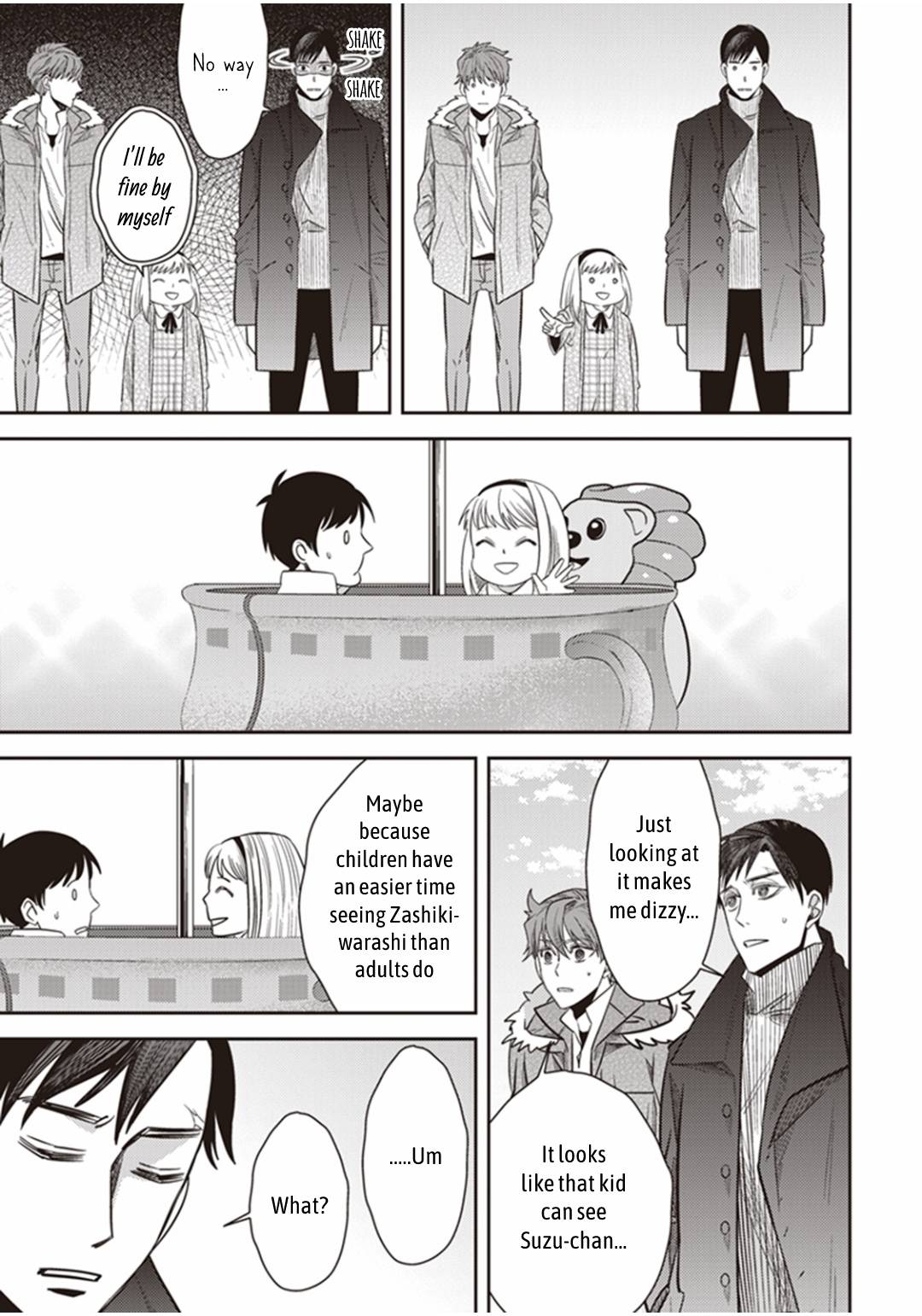 Page 30 of Chapter 26