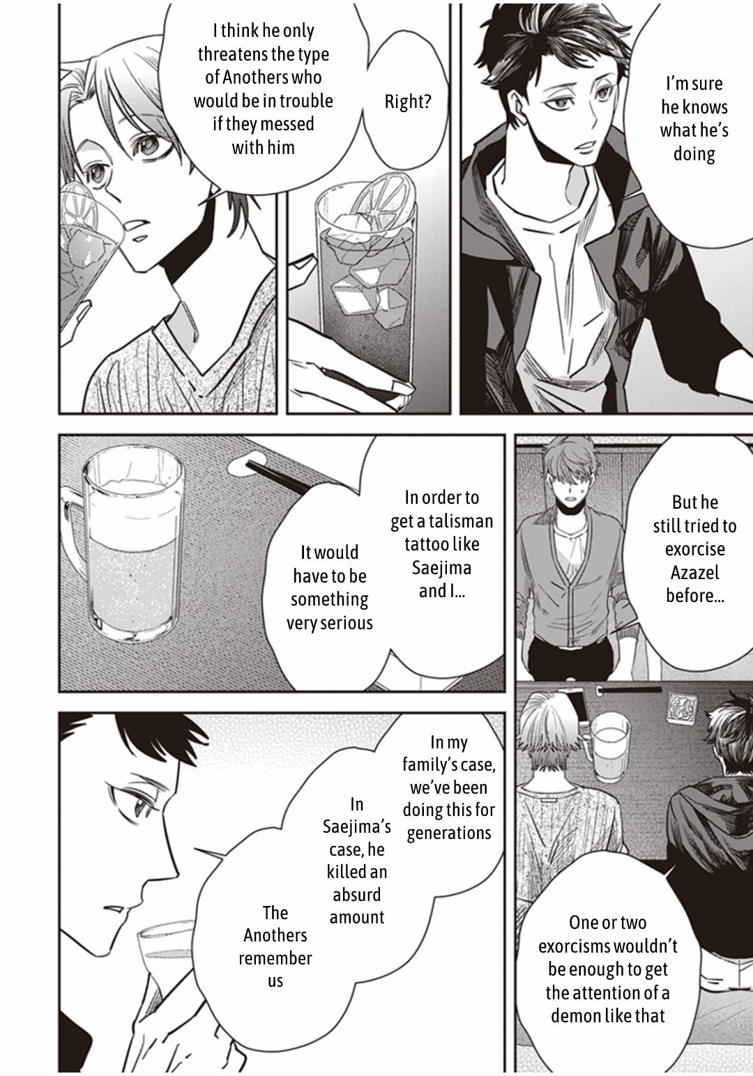 Page 33 of Chapter 26