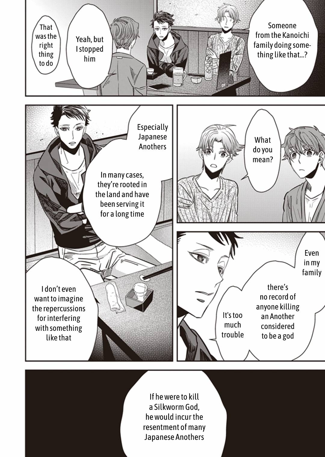 Page 35 of Chapter 26
