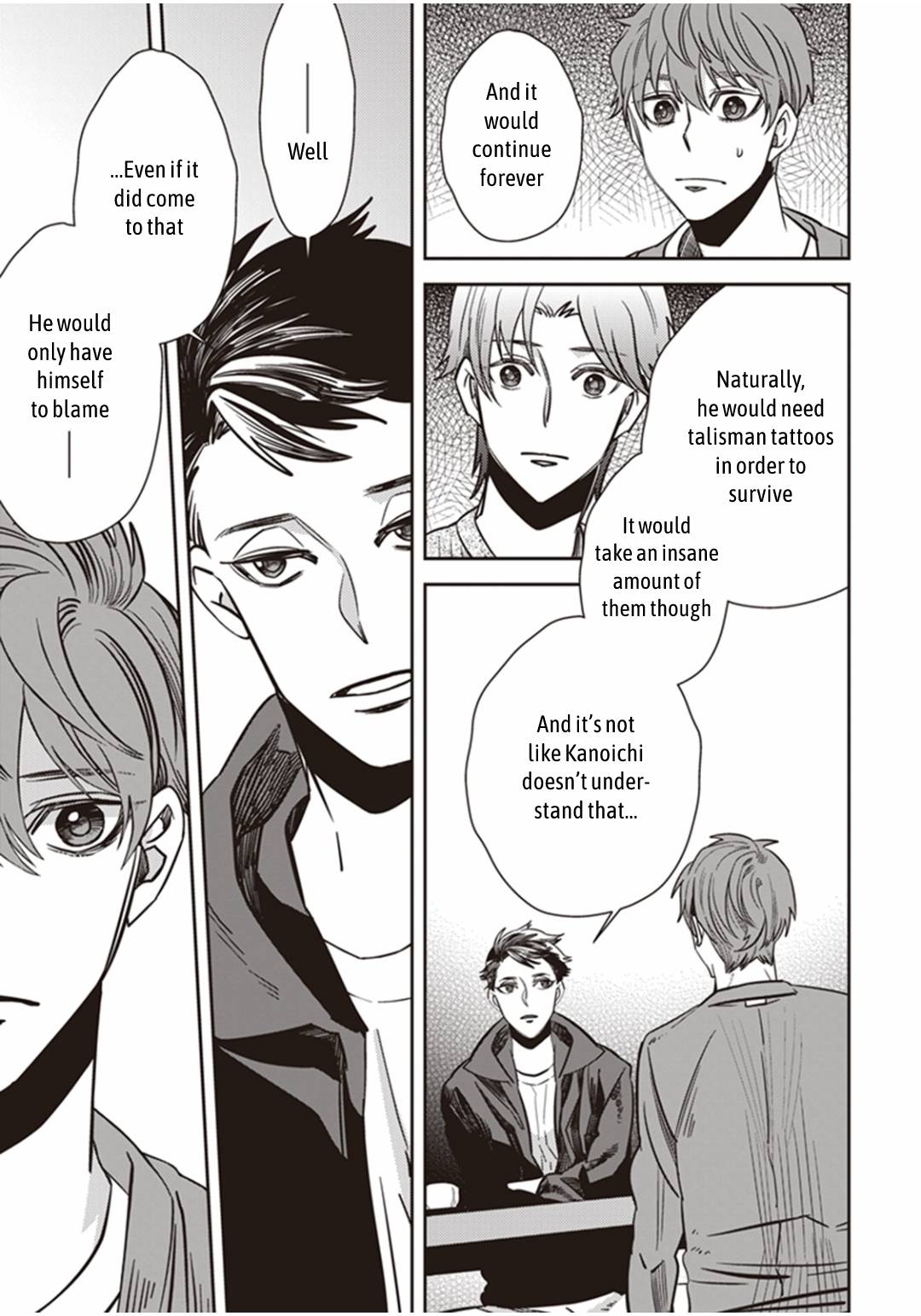 Page 36 of Chapter 26