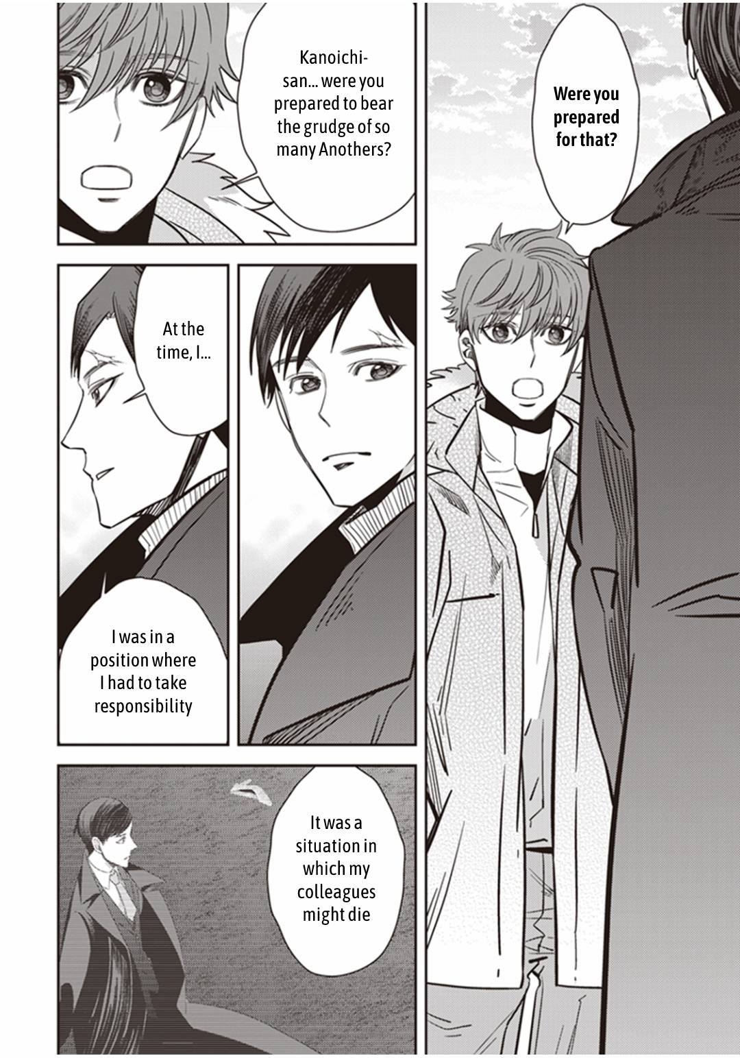 Page 37 of Chapter 26