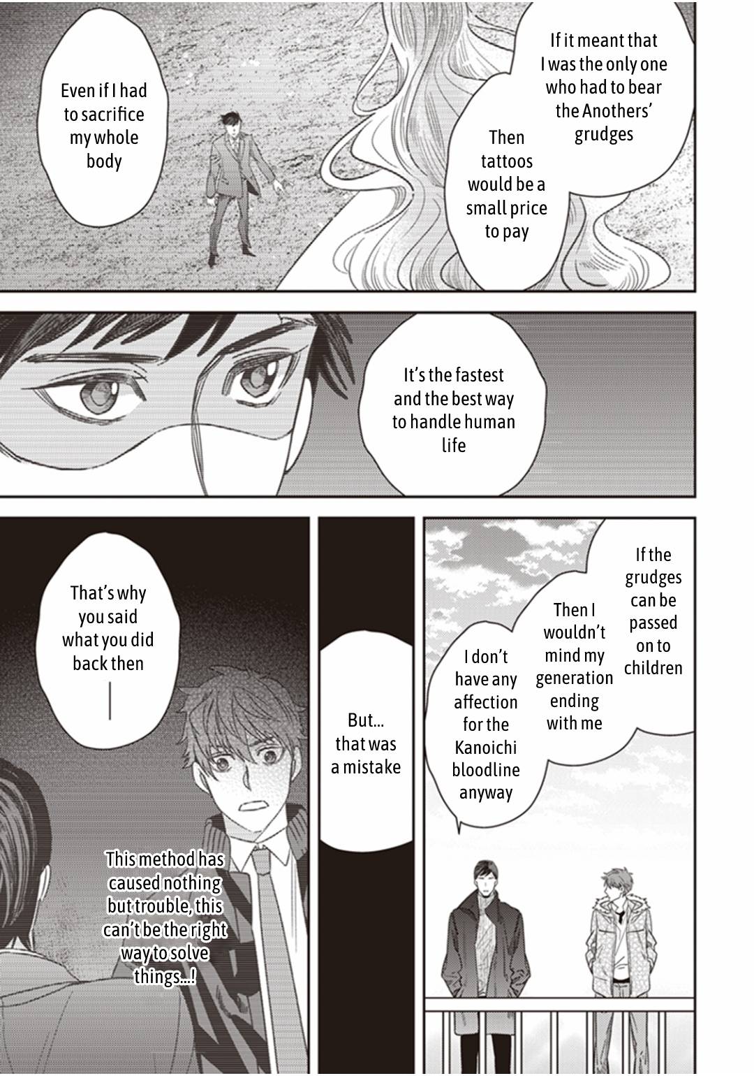 Page 38 of Chapter 26