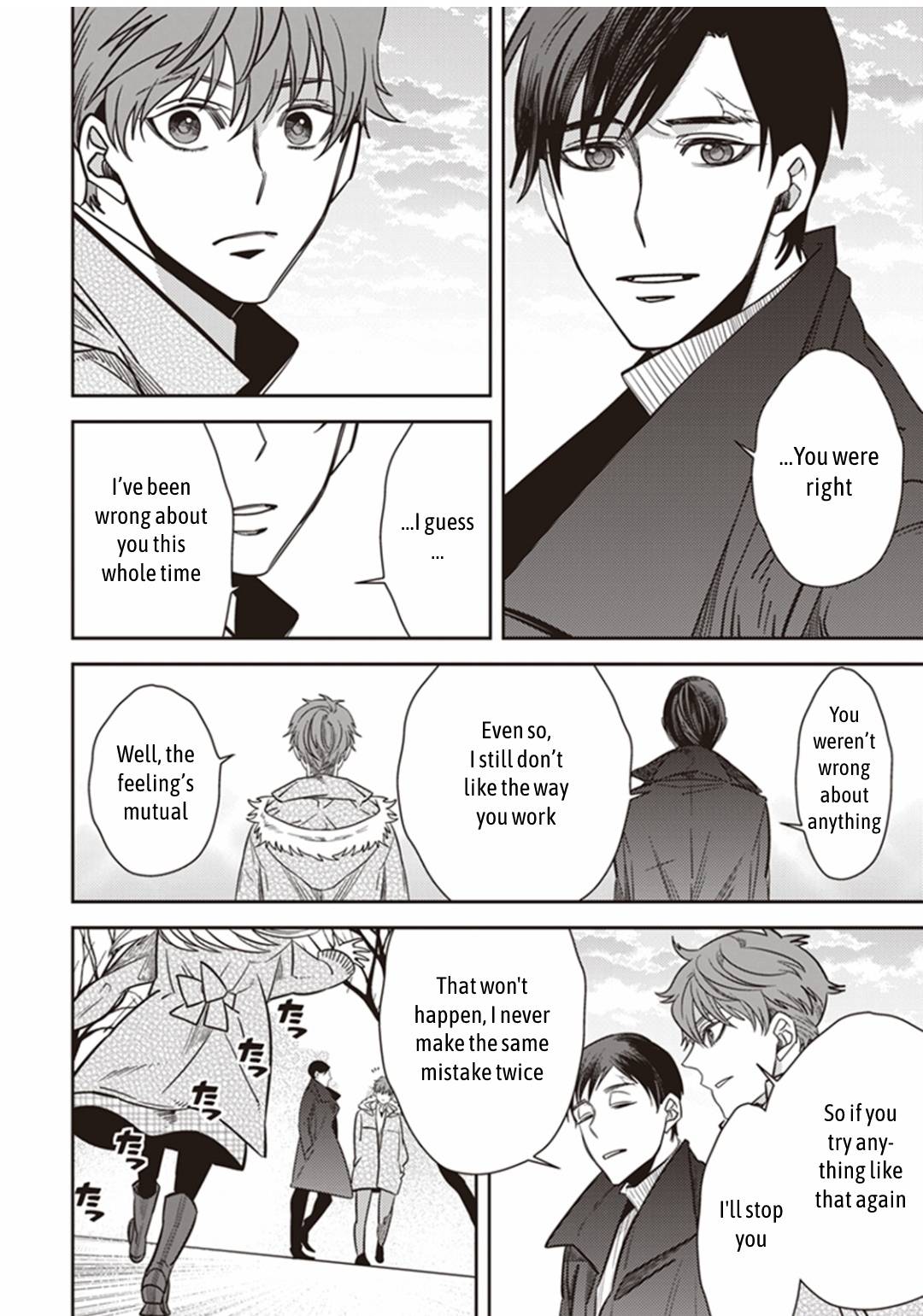 Page 39 of Chapter 26