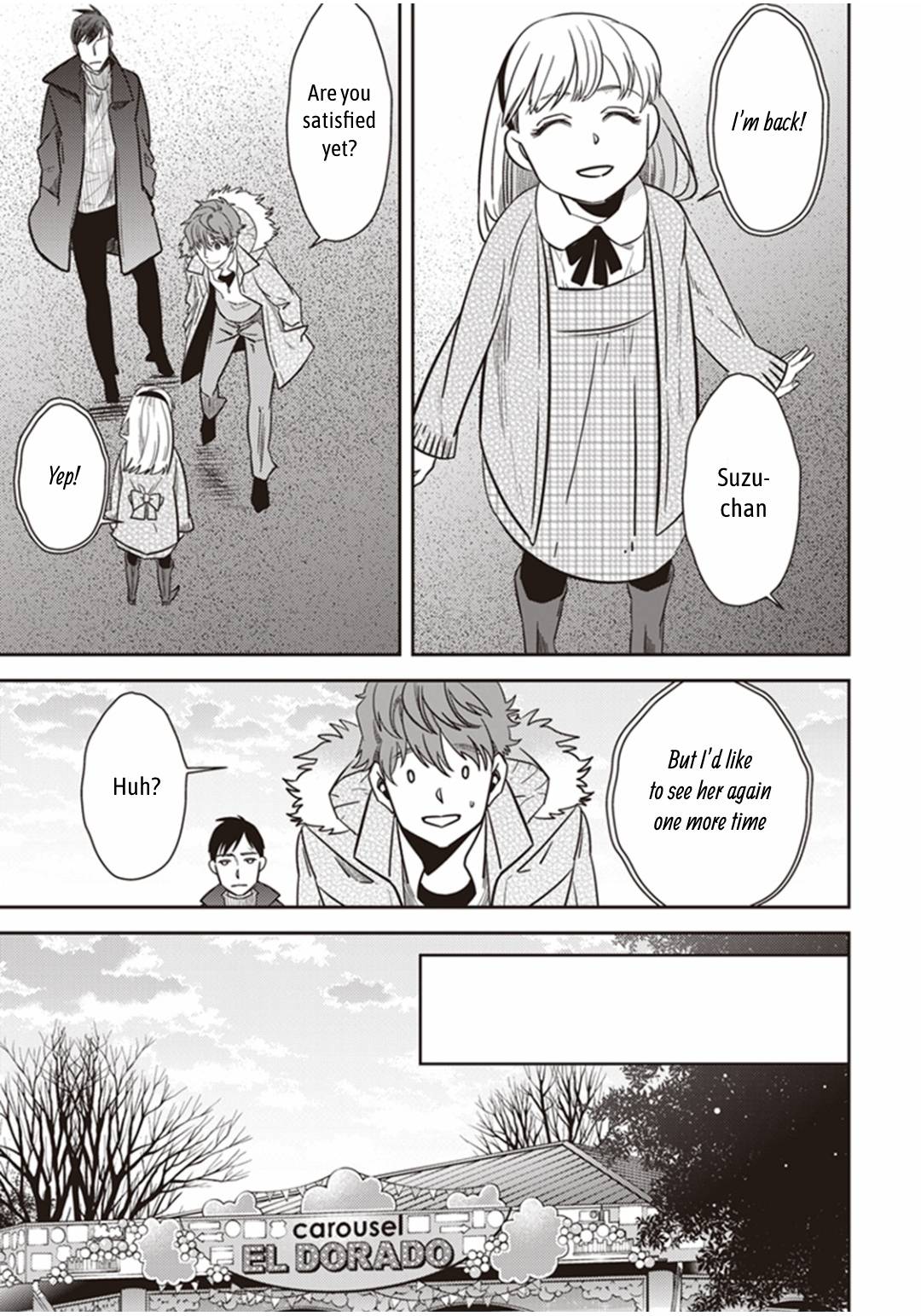 Page 40 of Chapter 26