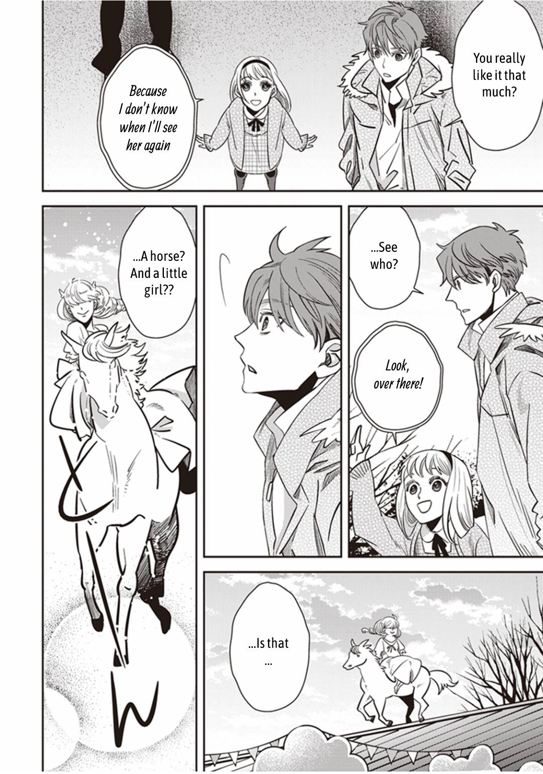 Page 41 of Chapter 26