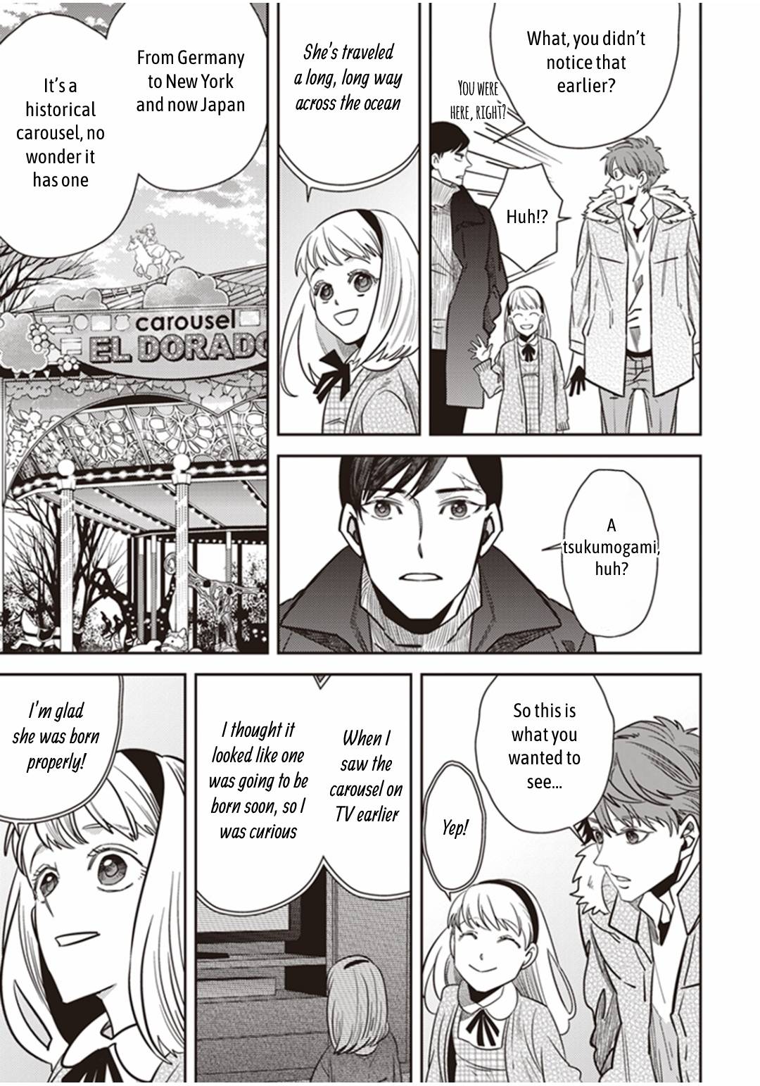Page 42 of Chapter 26