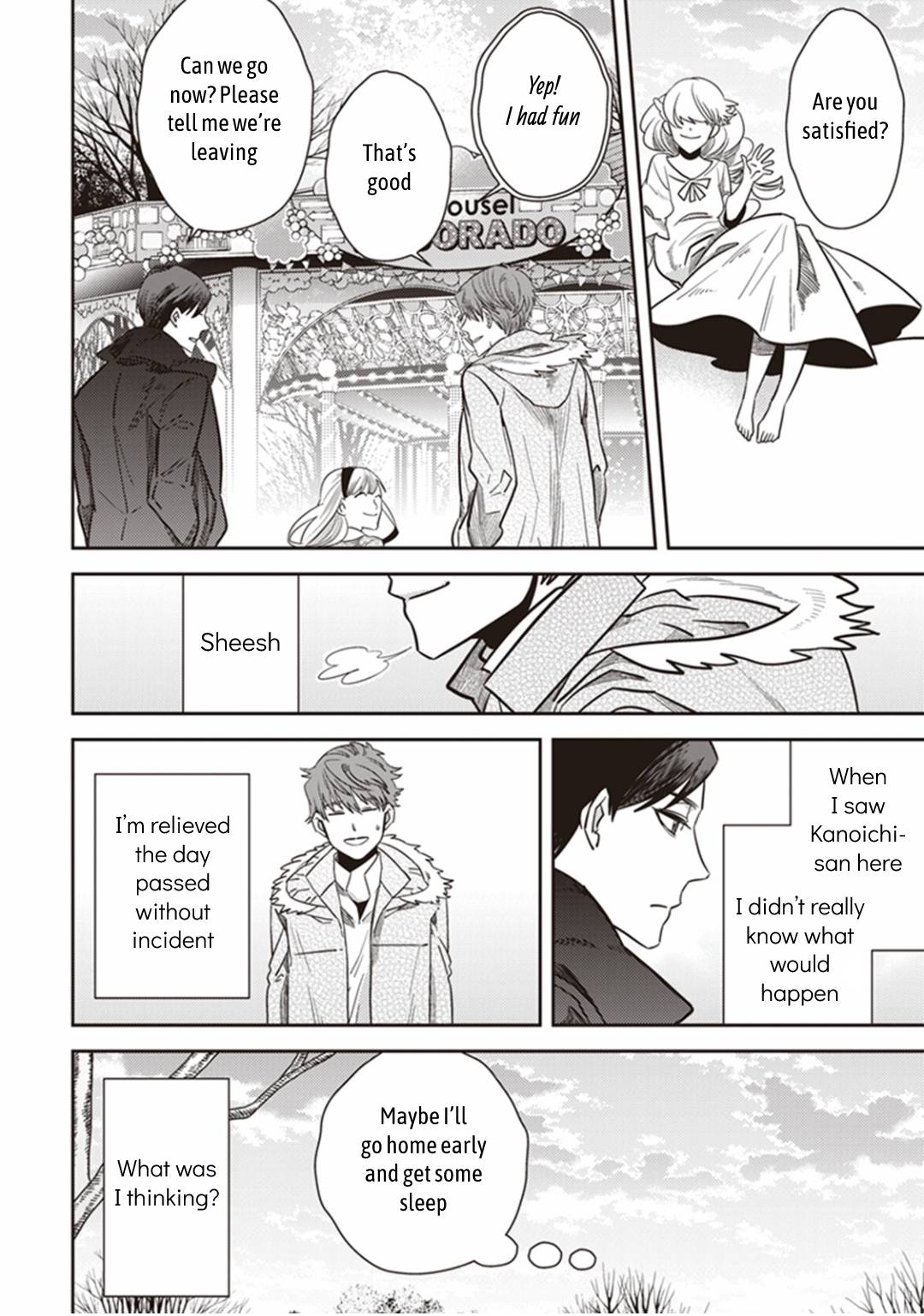 Page 43 of Chapter 26