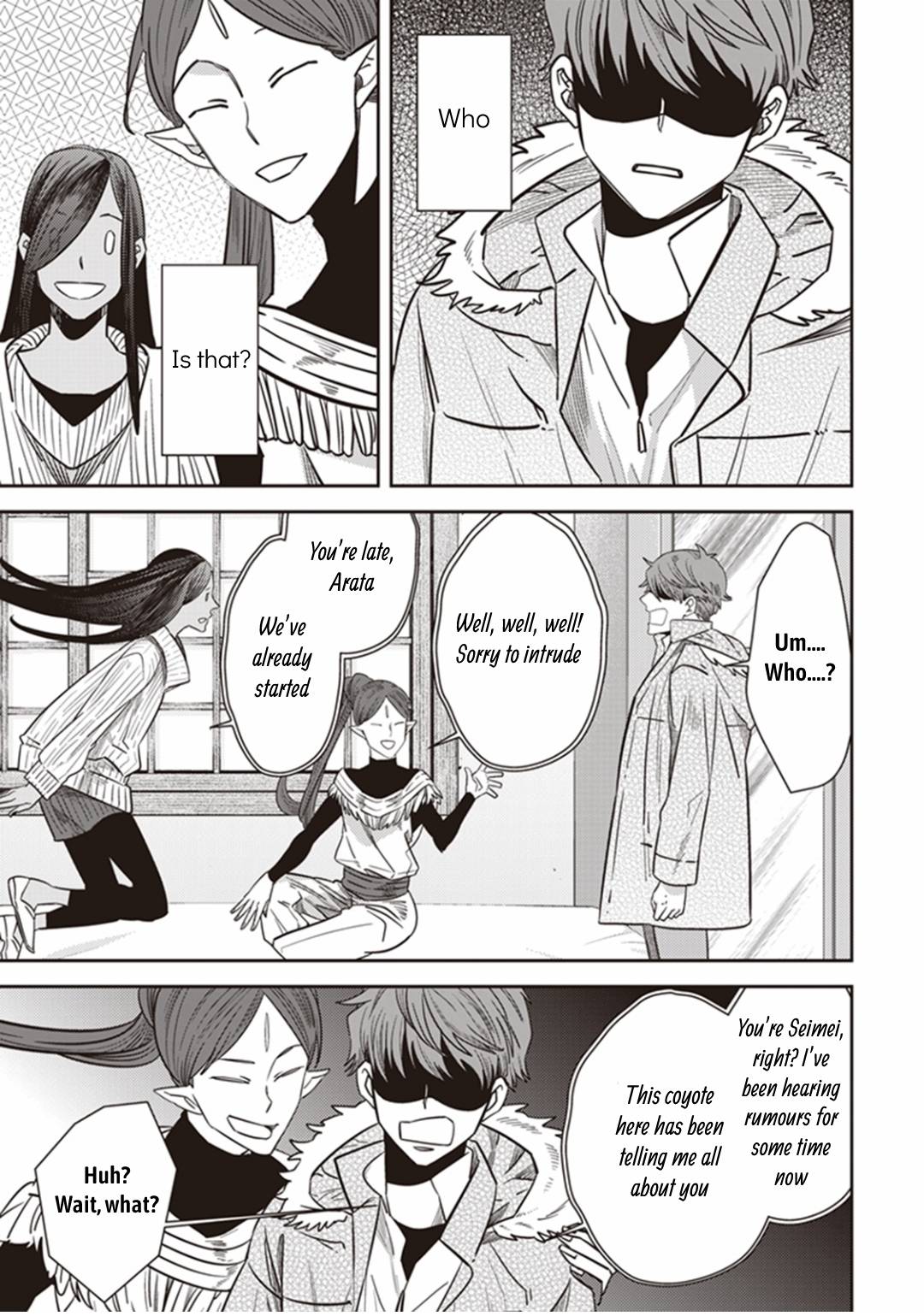 Page 44 of Chapter 26