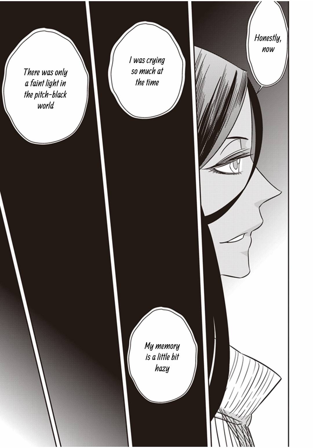 Page 48 of Chapter 26