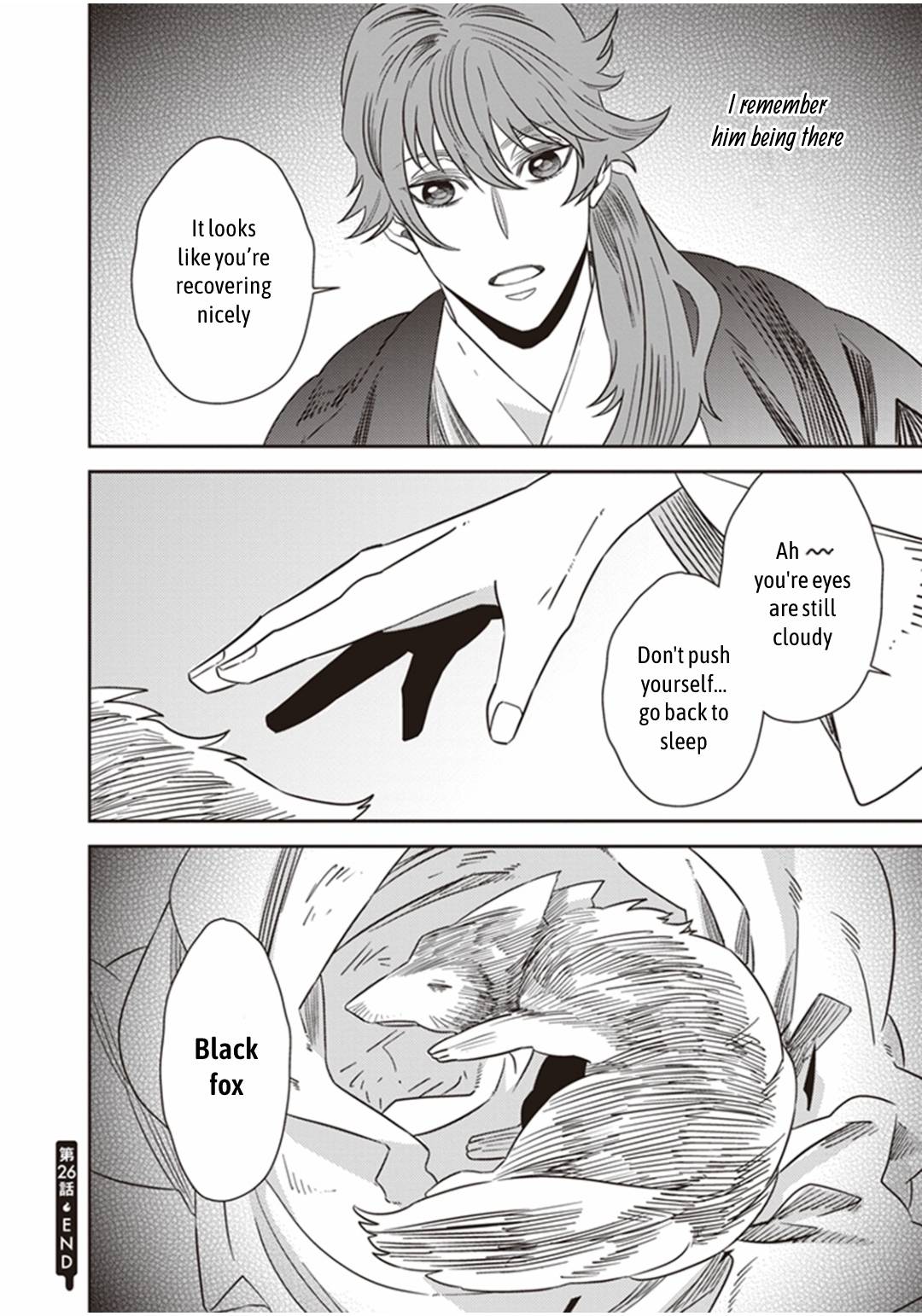 Page 49 of Chapter 26