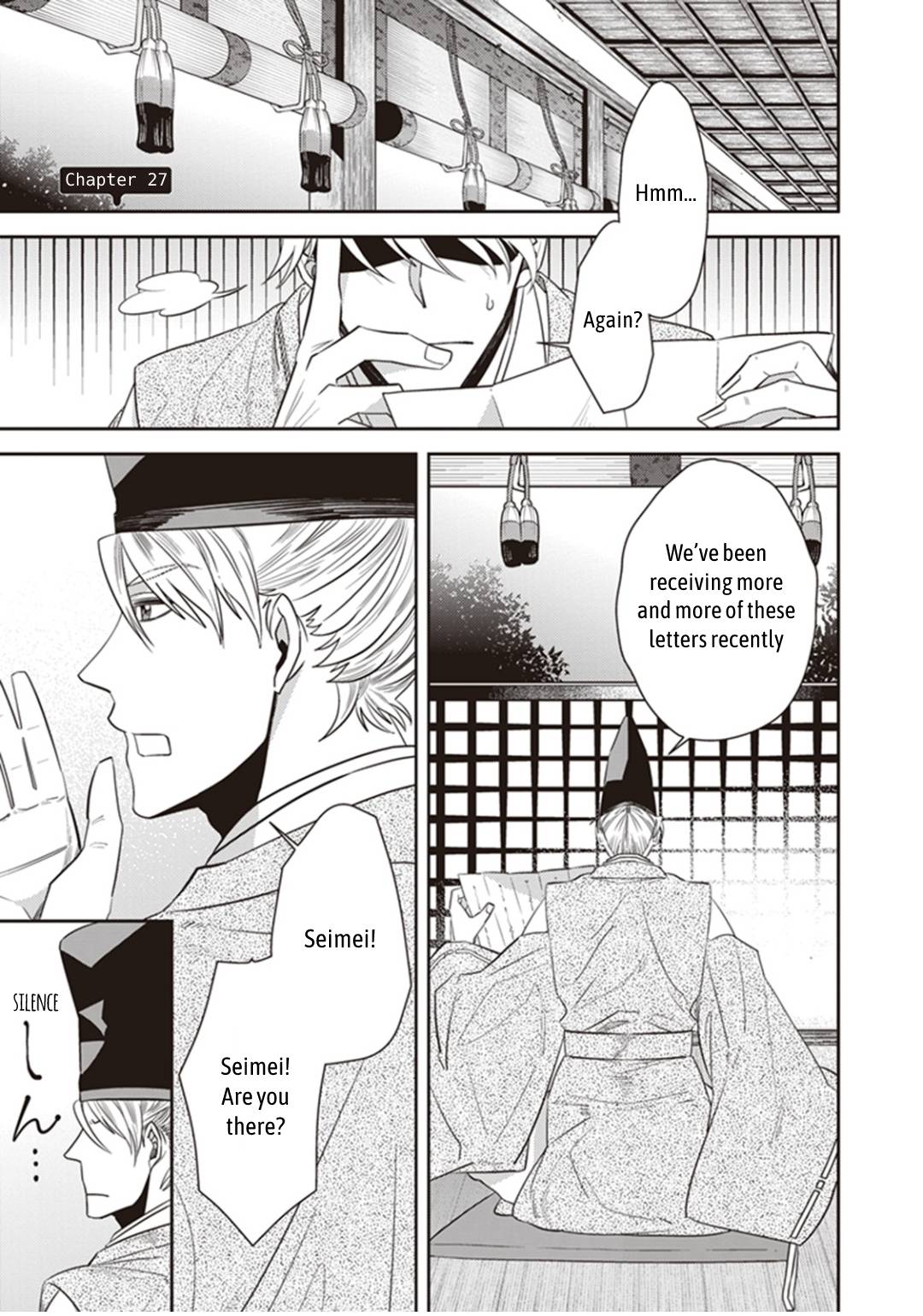 Page 4 of Chapter 27