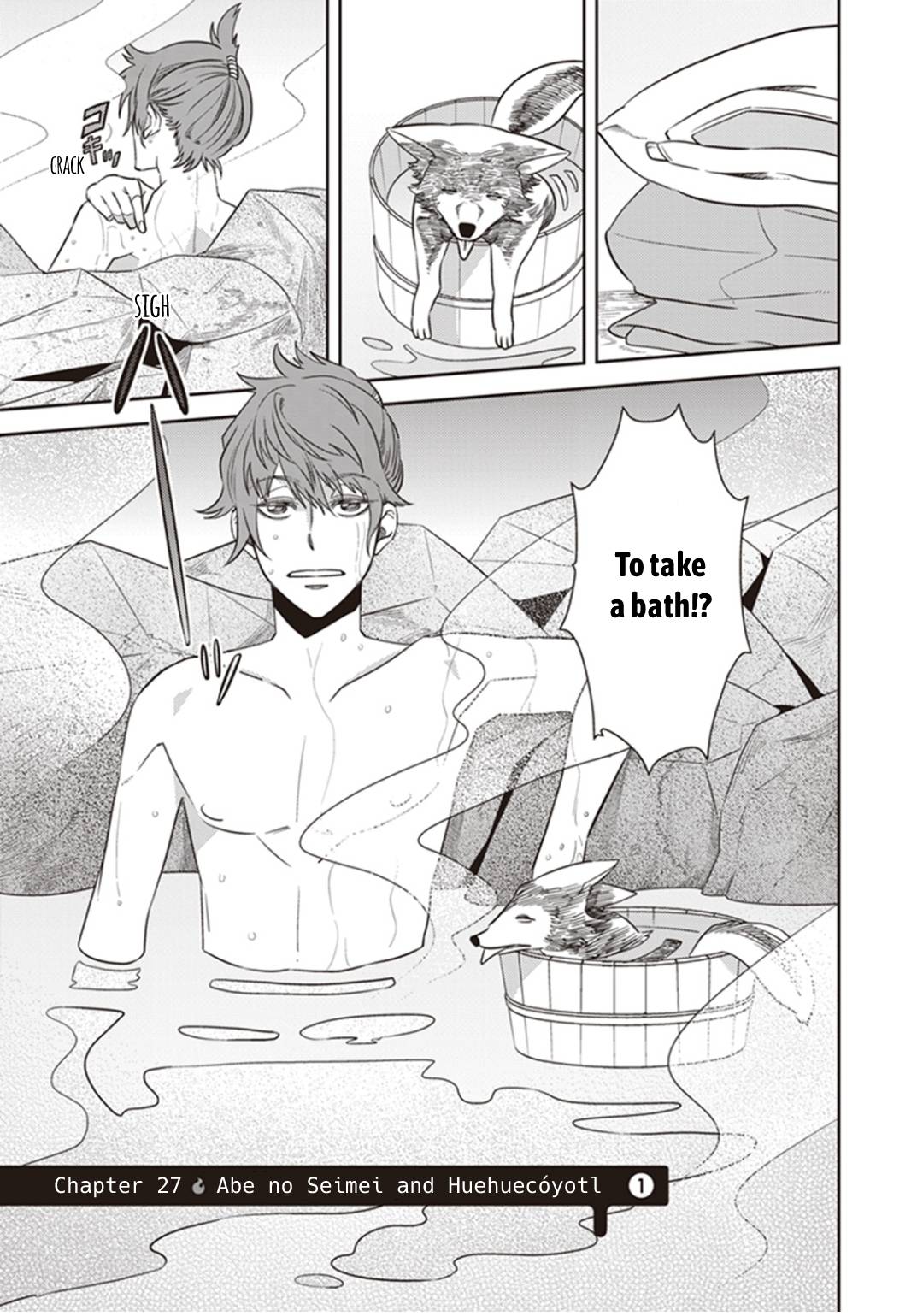Page 6 of Chapter 27