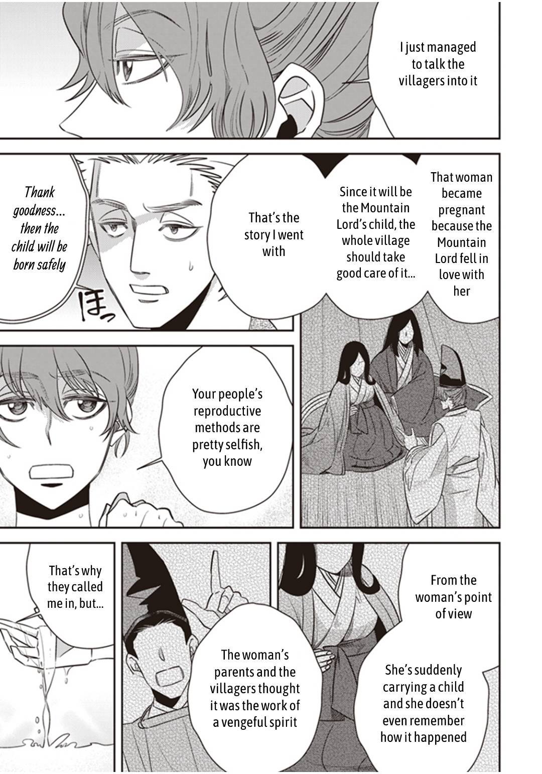 Page 8 of Chapter 27