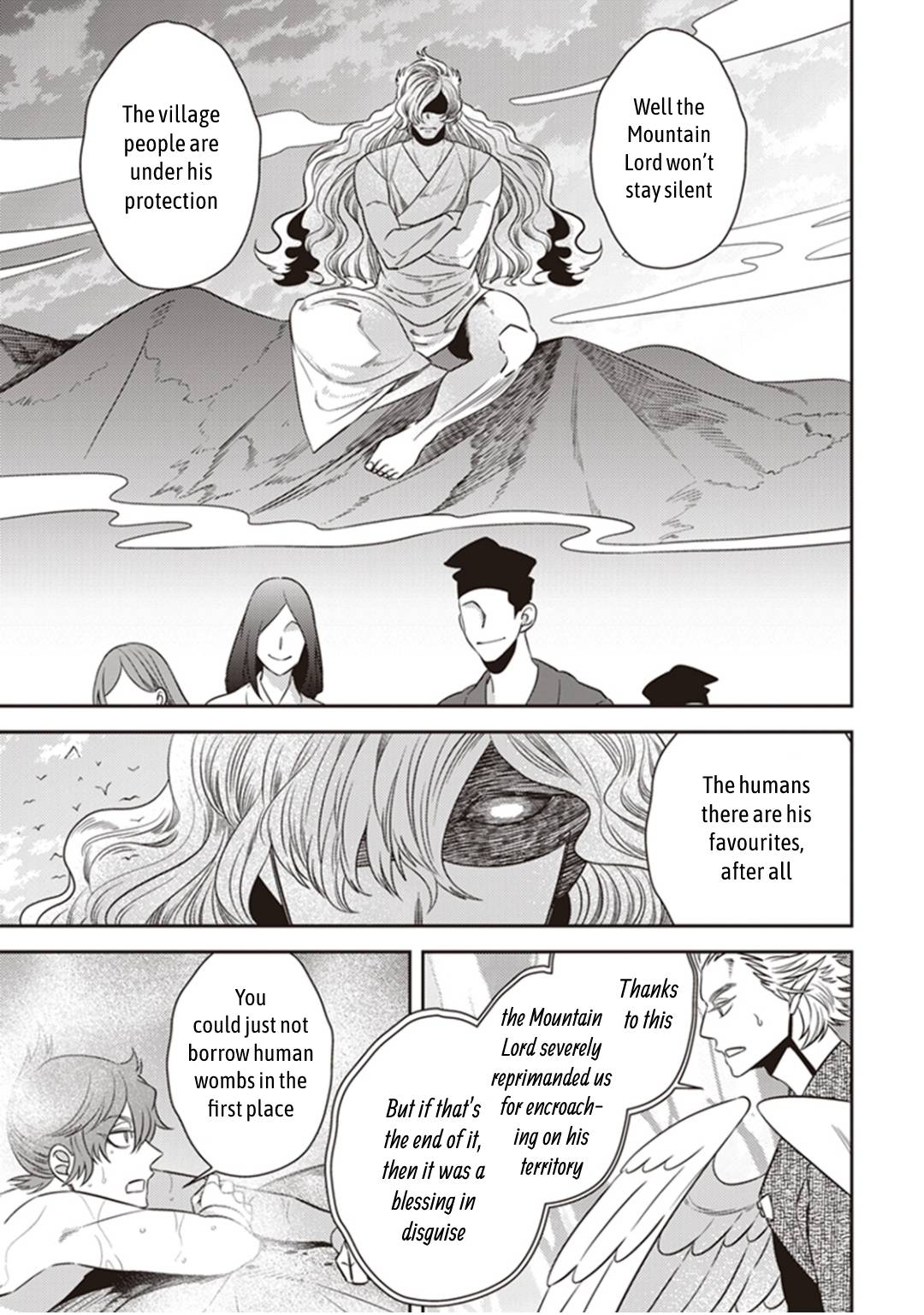 Page 10 of Chapter 27